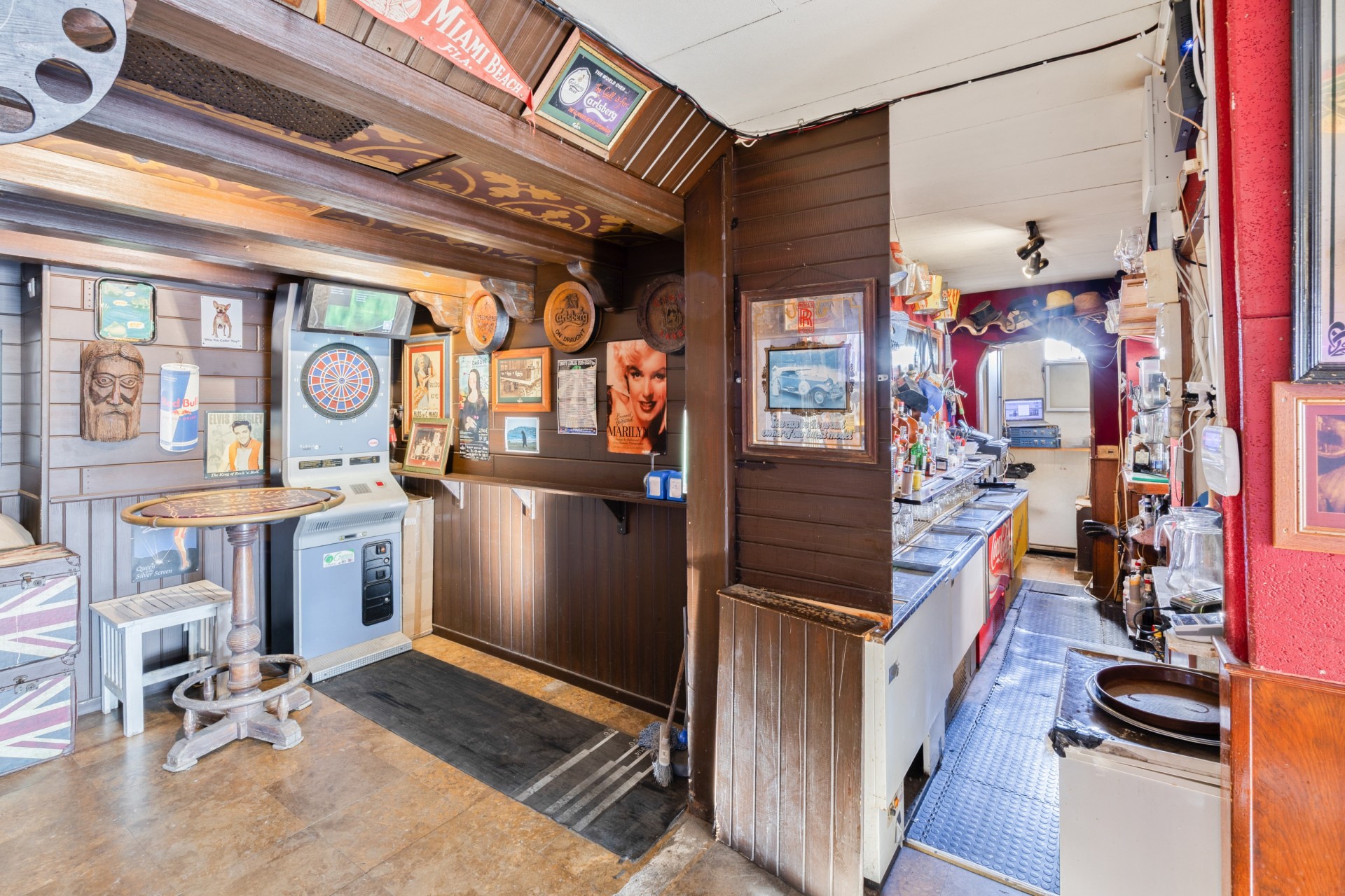 Reventa -  -
Moraira - Casco Urbano