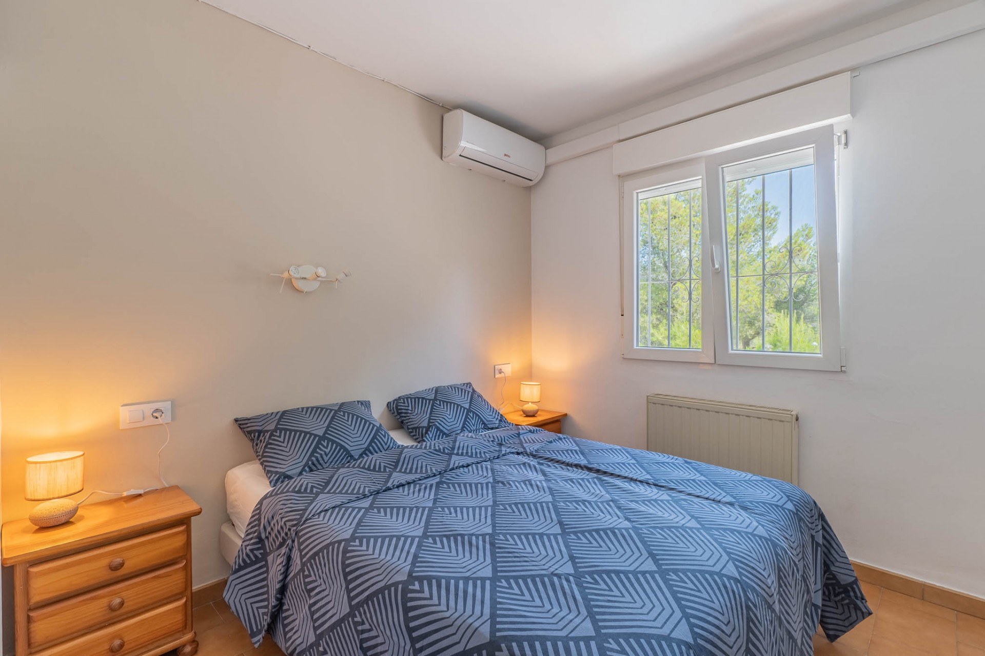 Reventa -  -
Moraira - Pinar Advocat
