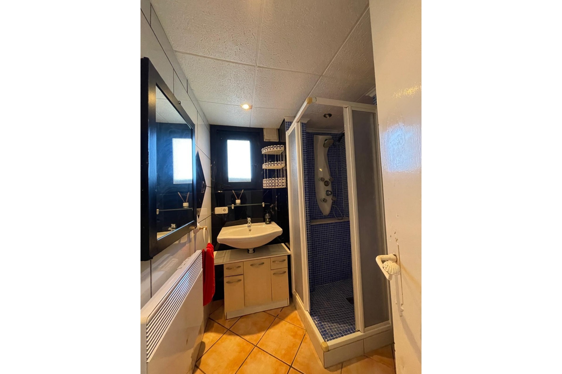 Reventa -  -
Moraira - Pinar del Advocat - Cometa