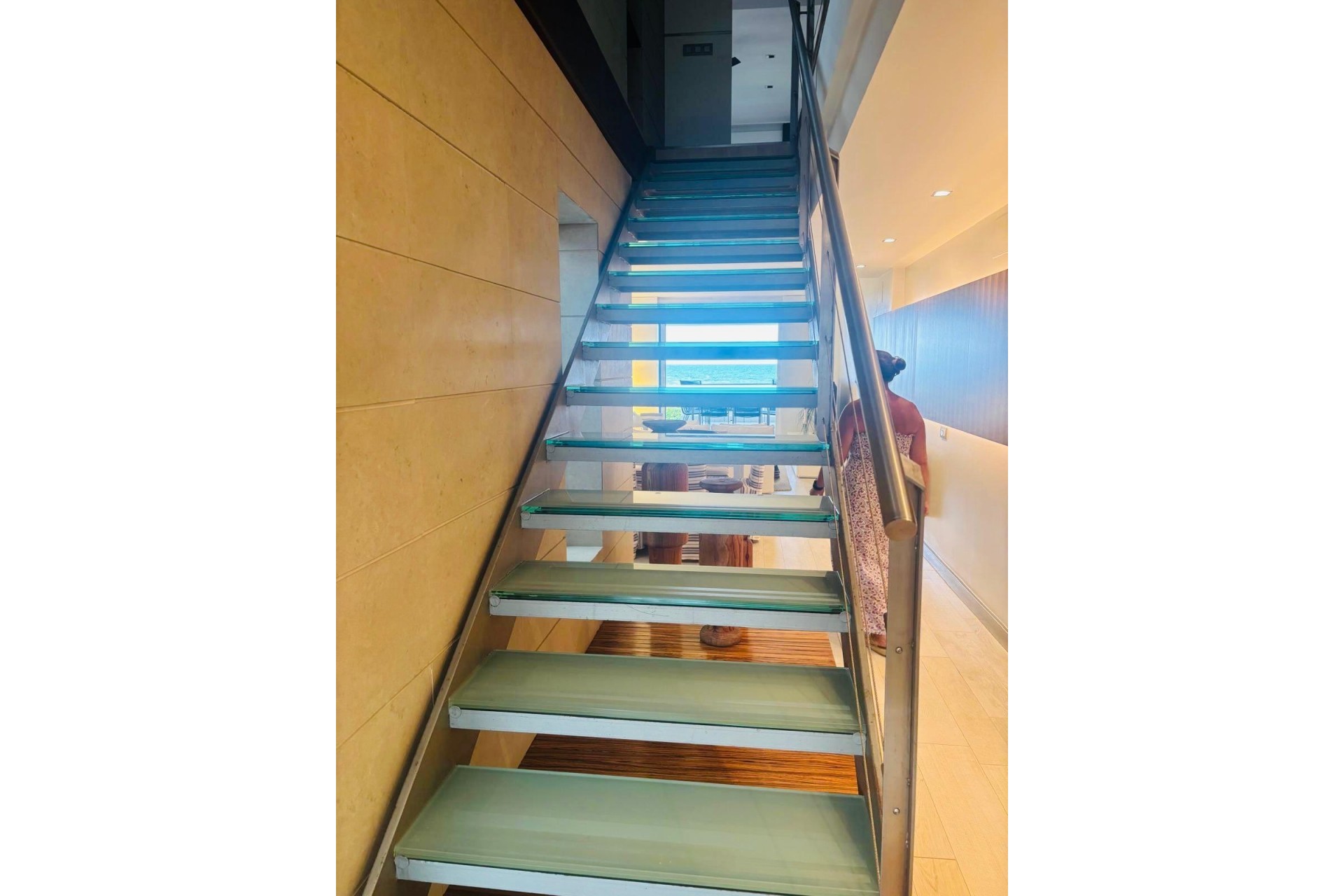 Reventa -  -
Oliva - Oliva Nova