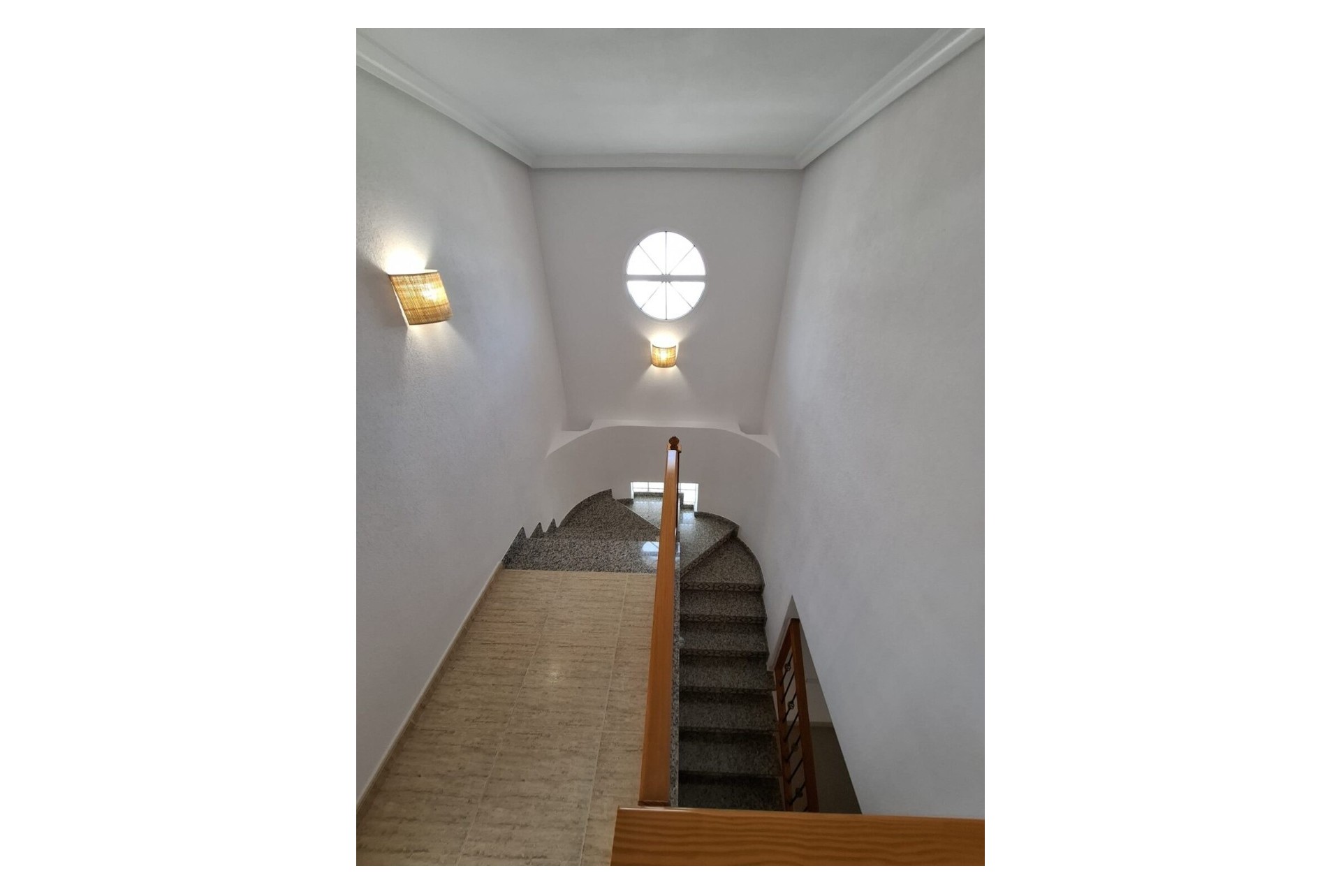 Reventa -  -
Orihuela Costa - Los Dolses
