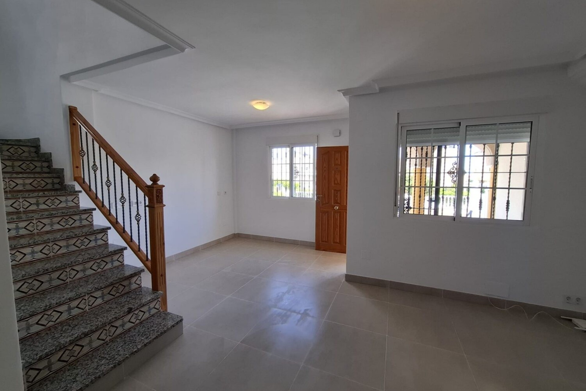 Reventa -  -
Orihuela Costa - Los Dolses