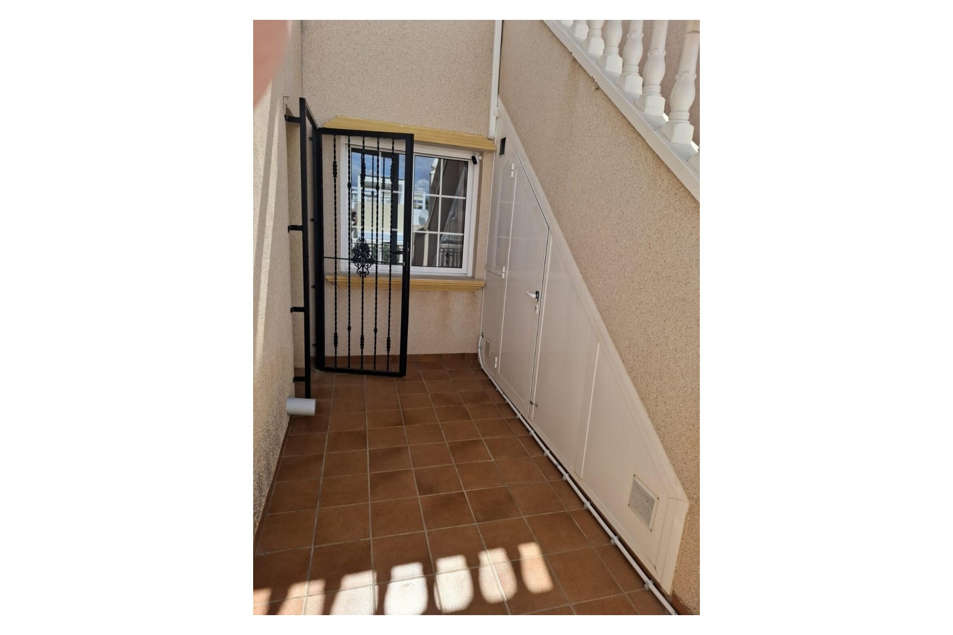 Reventa -  -
Orihuela Costa - Los Dolses
