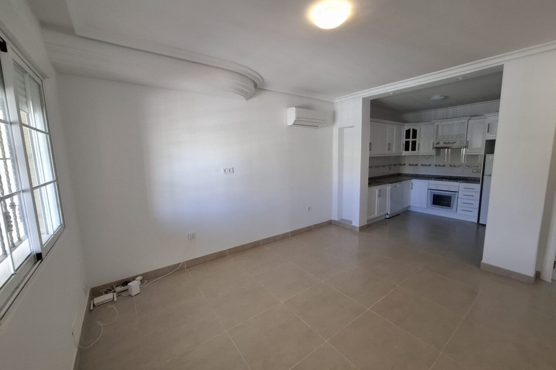 Reventa -  -
Orihuela Costa - Los Dolses