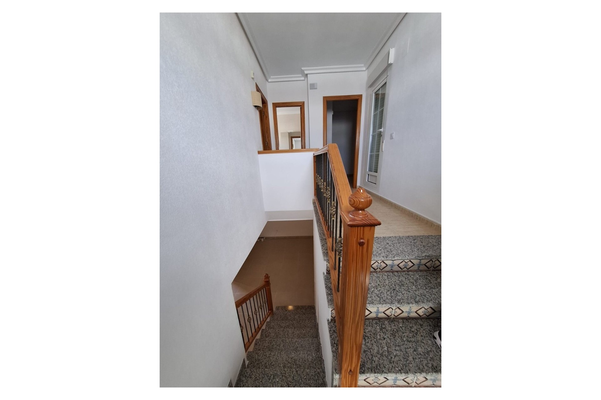 Reventa -  -
Orihuela Costa - Los Dolses
