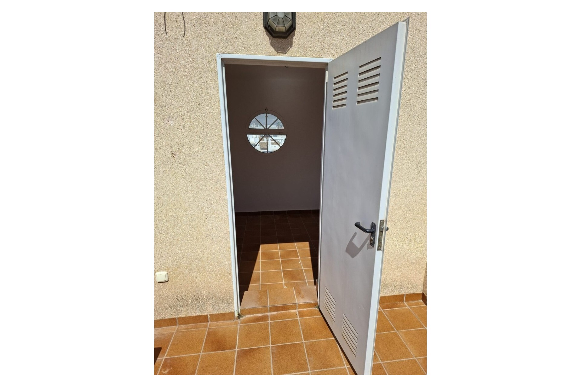 Reventa -  -
Orihuela Costa - Los Dolses
