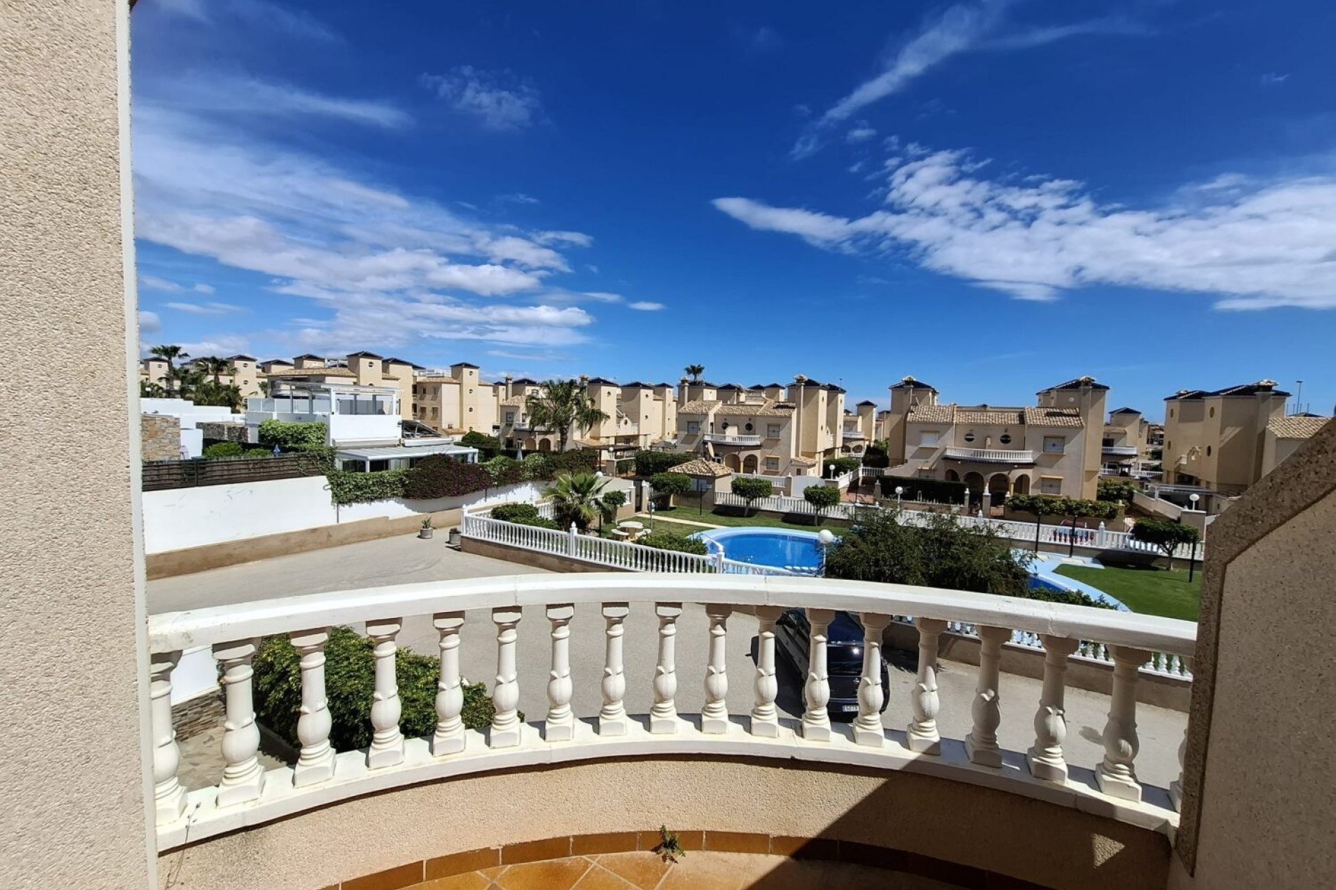 Reventa -  -
Orihuela Costa - Los Dolses