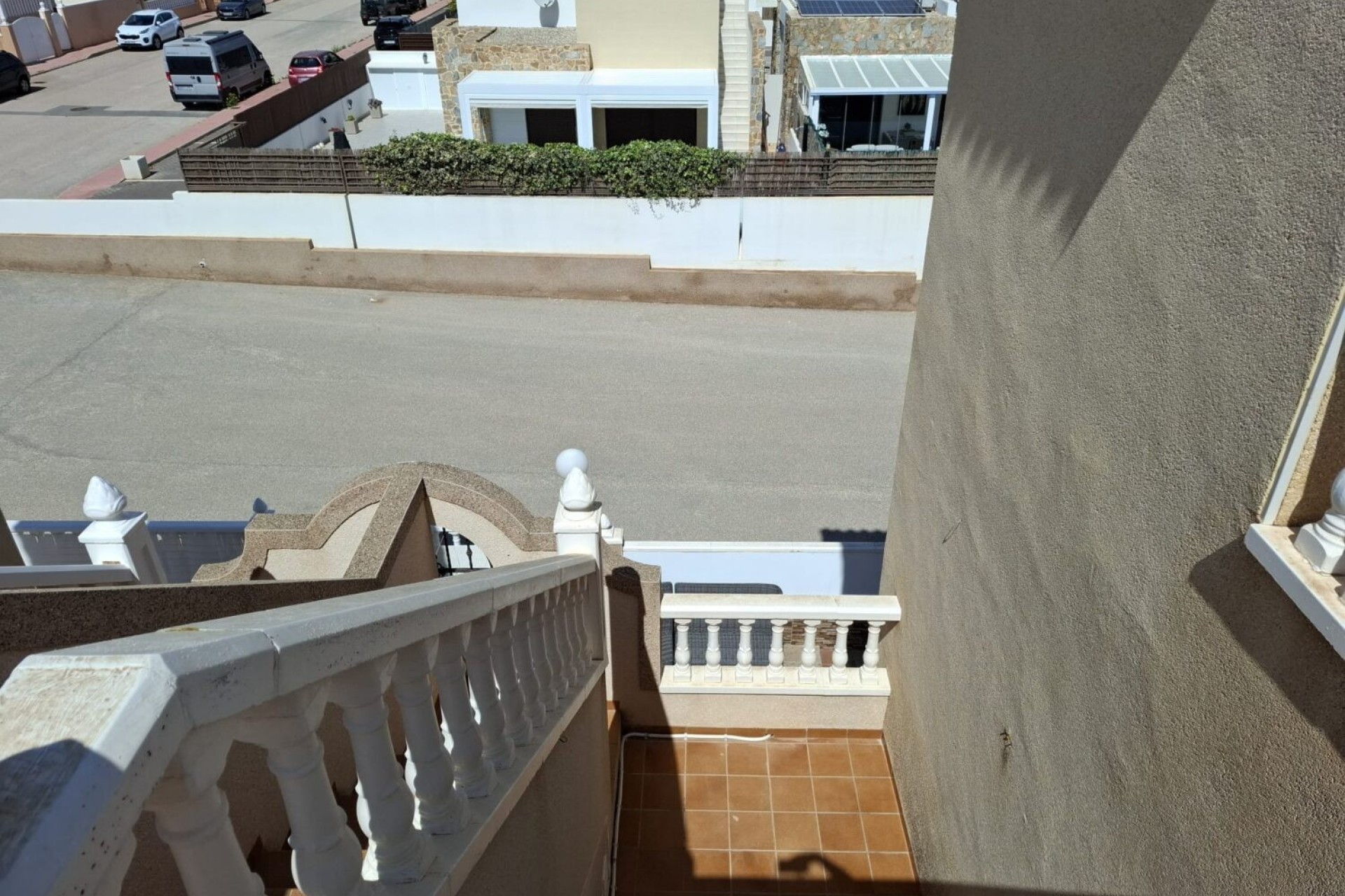 Reventa -  -
Orihuela Costa - Los Dolses
