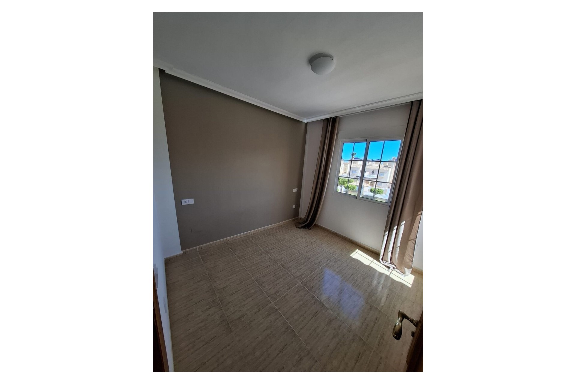 Reventa -  -
Orihuela Costa - Los Dolses