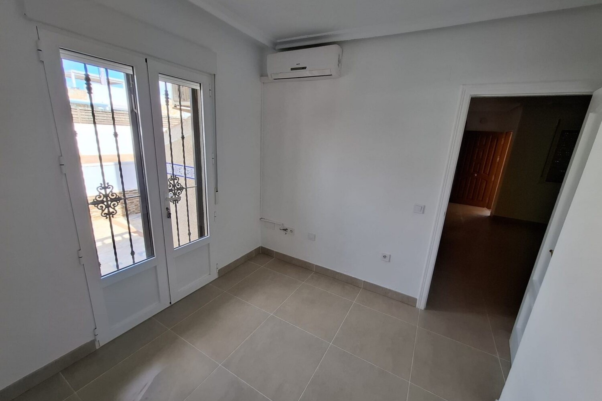 Reventa -  -
Orihuela Costa - Los Dolses