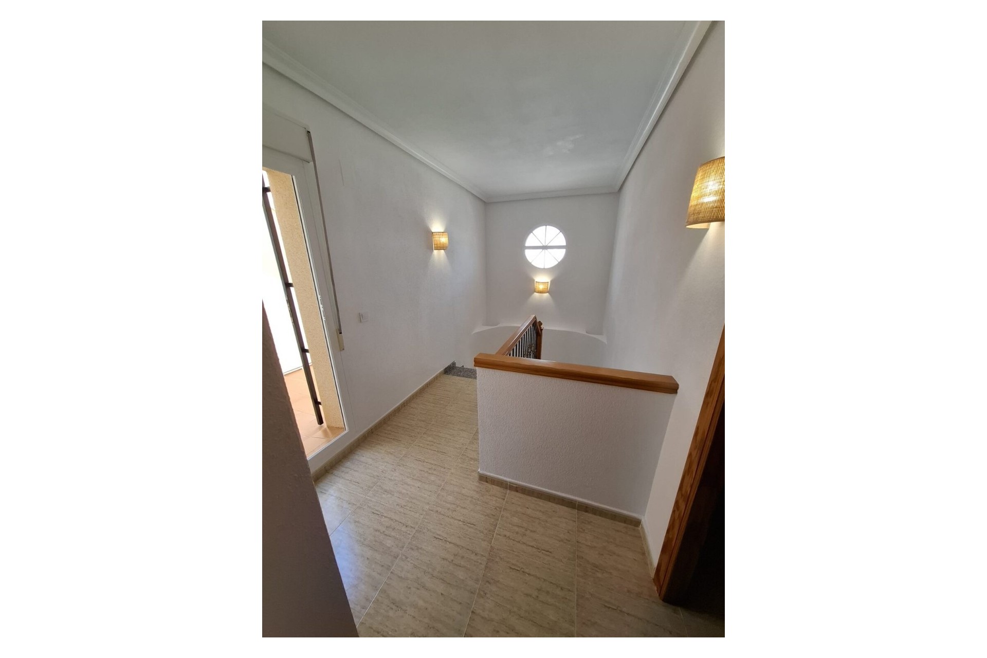 Reventa -  -
Orihuela Costa - Los Dolses