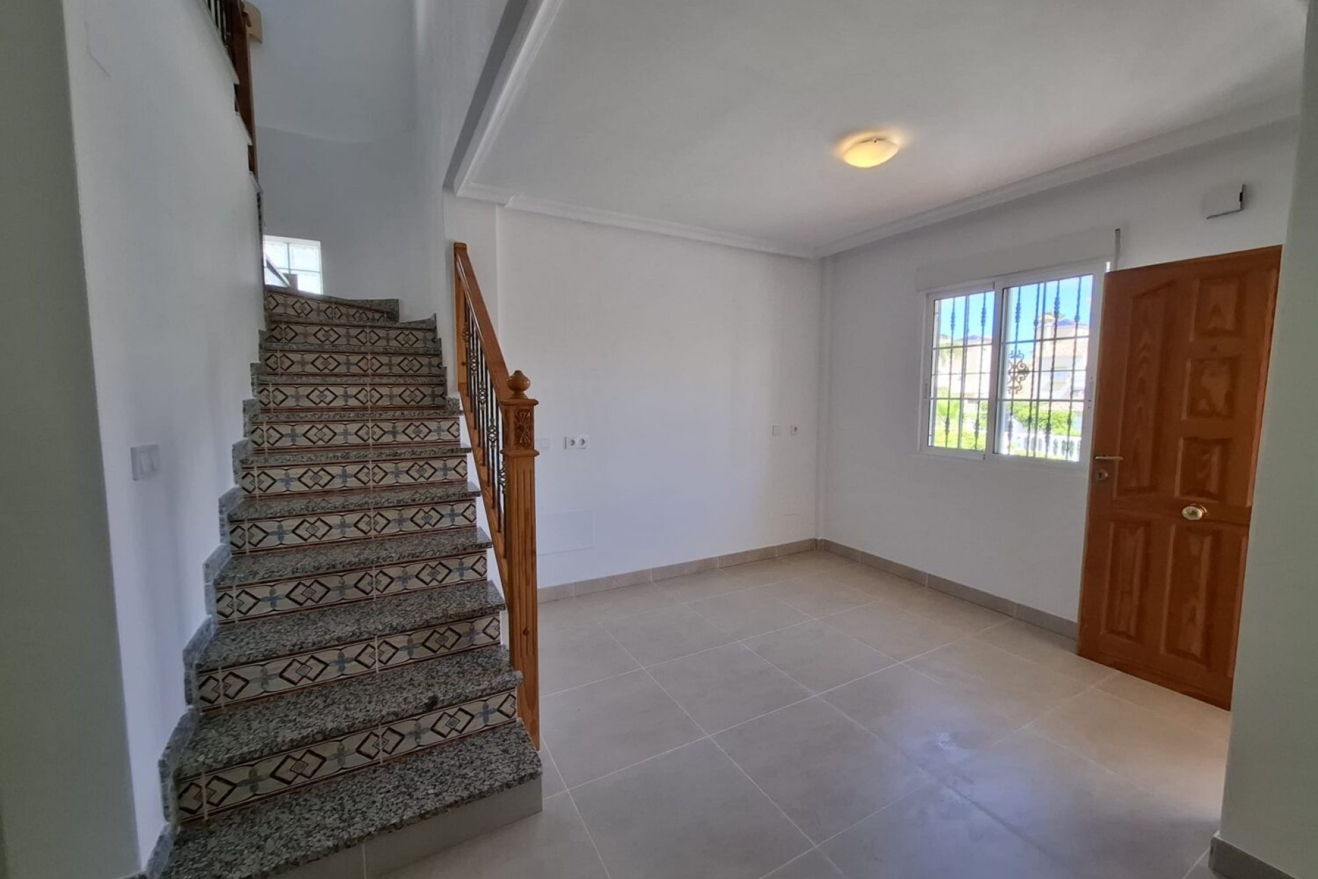 Reventa -  -
Orihuela Costa - Los Dolses