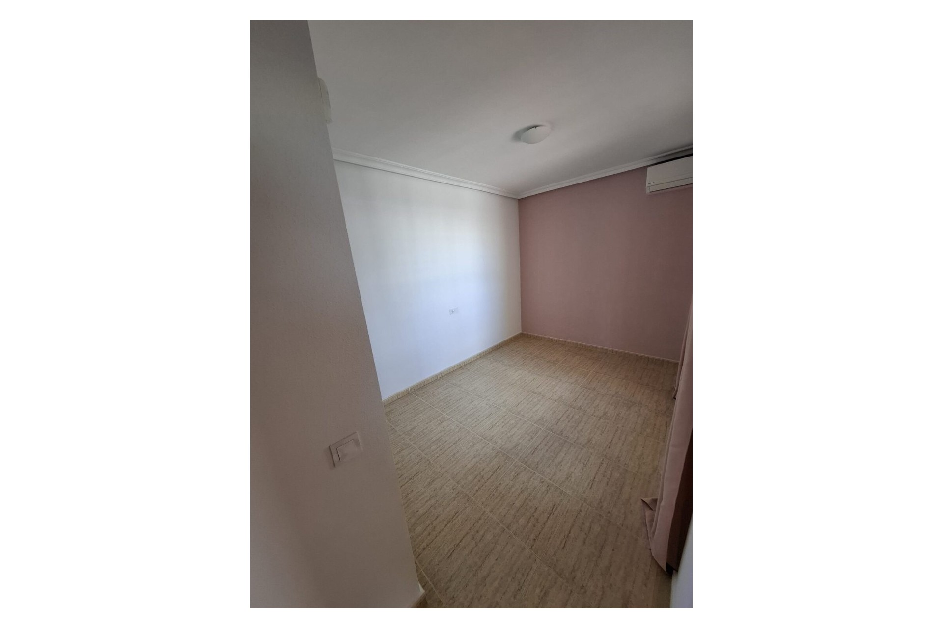 Reventa -  -
Orihuela Costa - Los Dolses