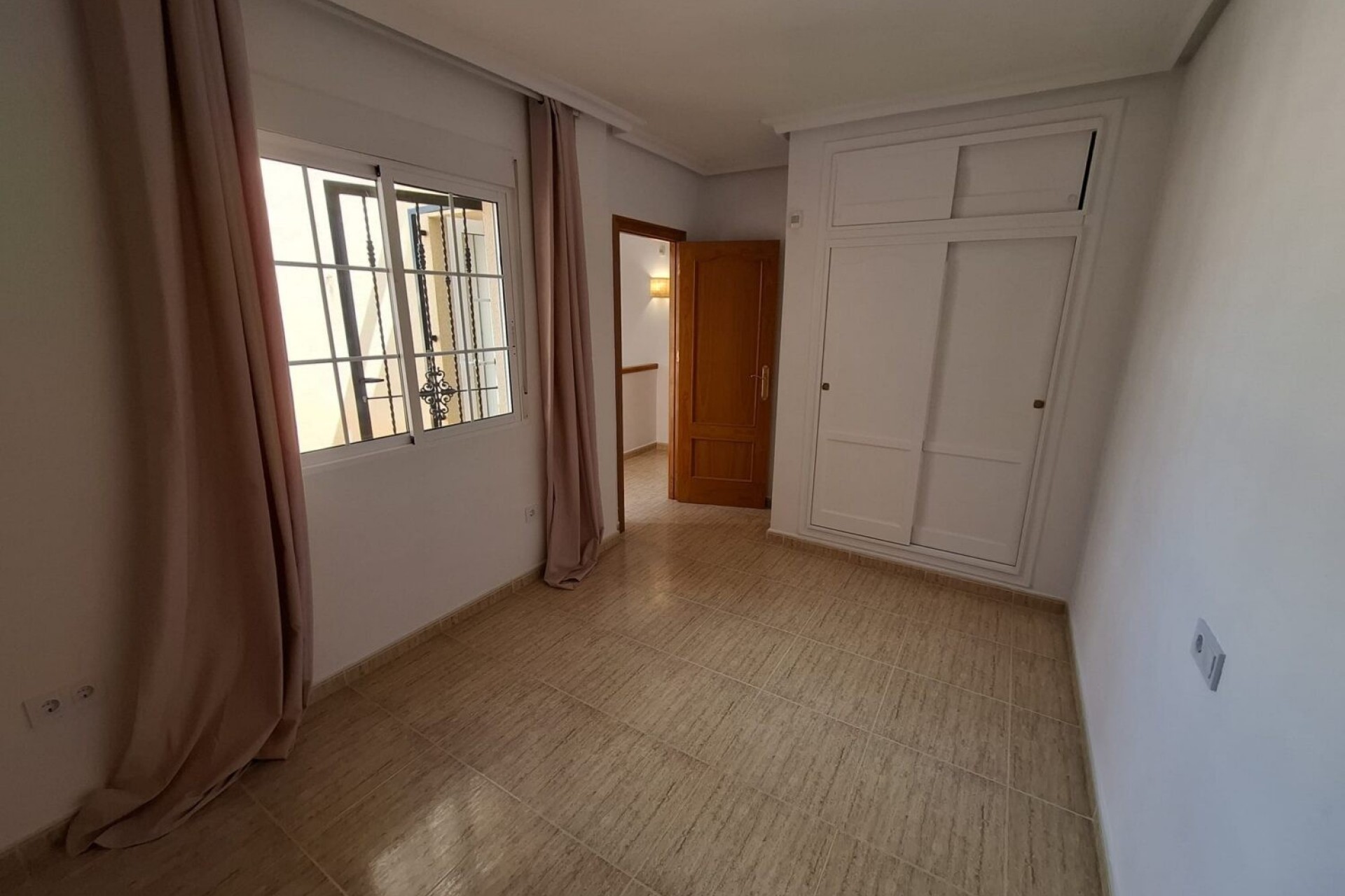 Reventa -  -
Orihuela Costa - Los Dolses
