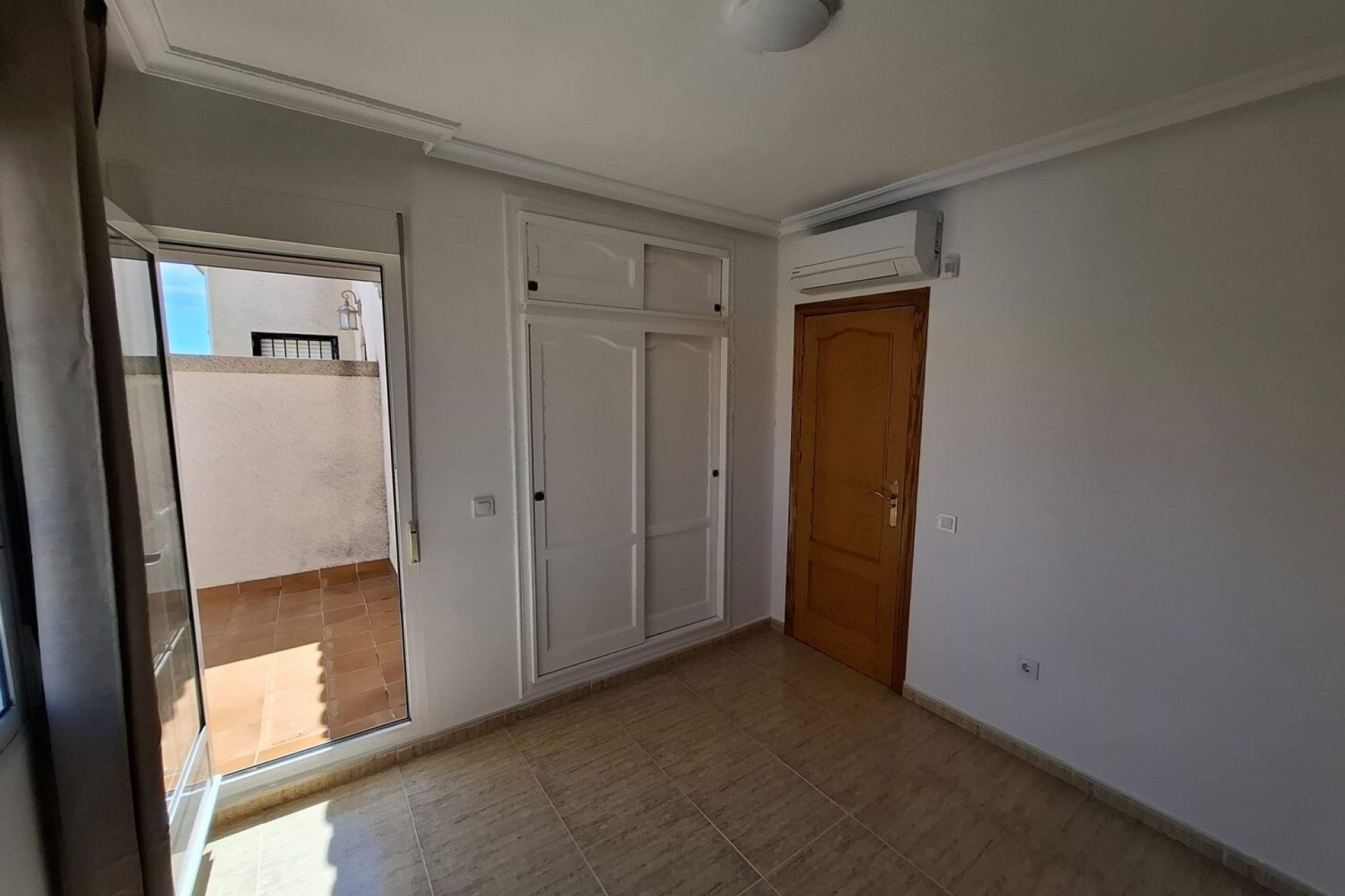 Reventa -  -
Orihuela Costa - Los Dolses