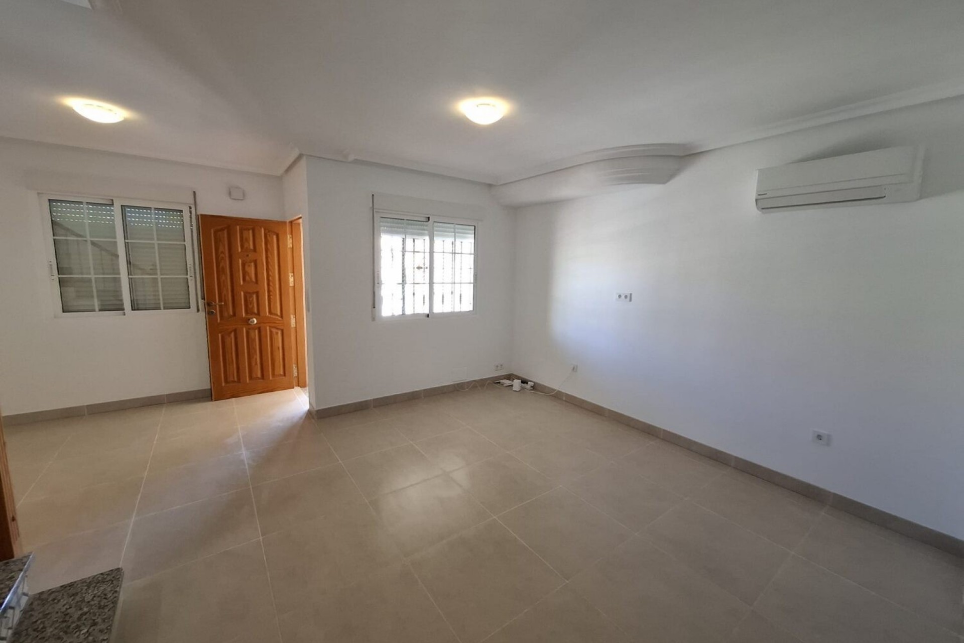 Reventa -  -
Orihuela Costa - Los Dolses