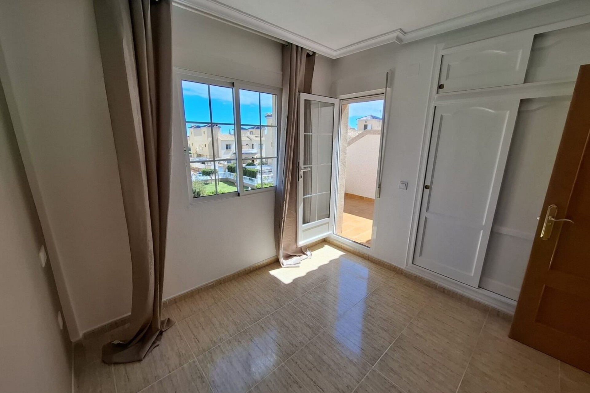 Reventa -  -
Orihuela Costa - Los Dolses