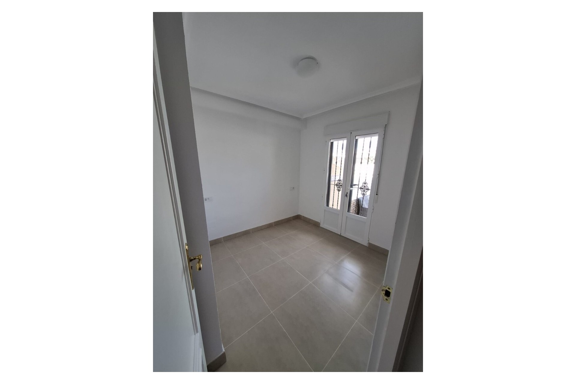 Reventa -  -
Orihuela Costa - Los Dolses