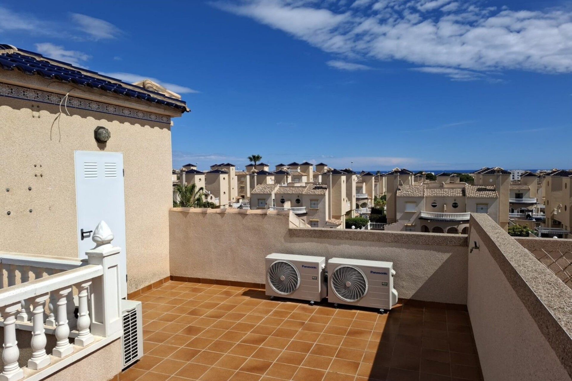 Reventa -  -
Orihuela Costa - Los Dolses