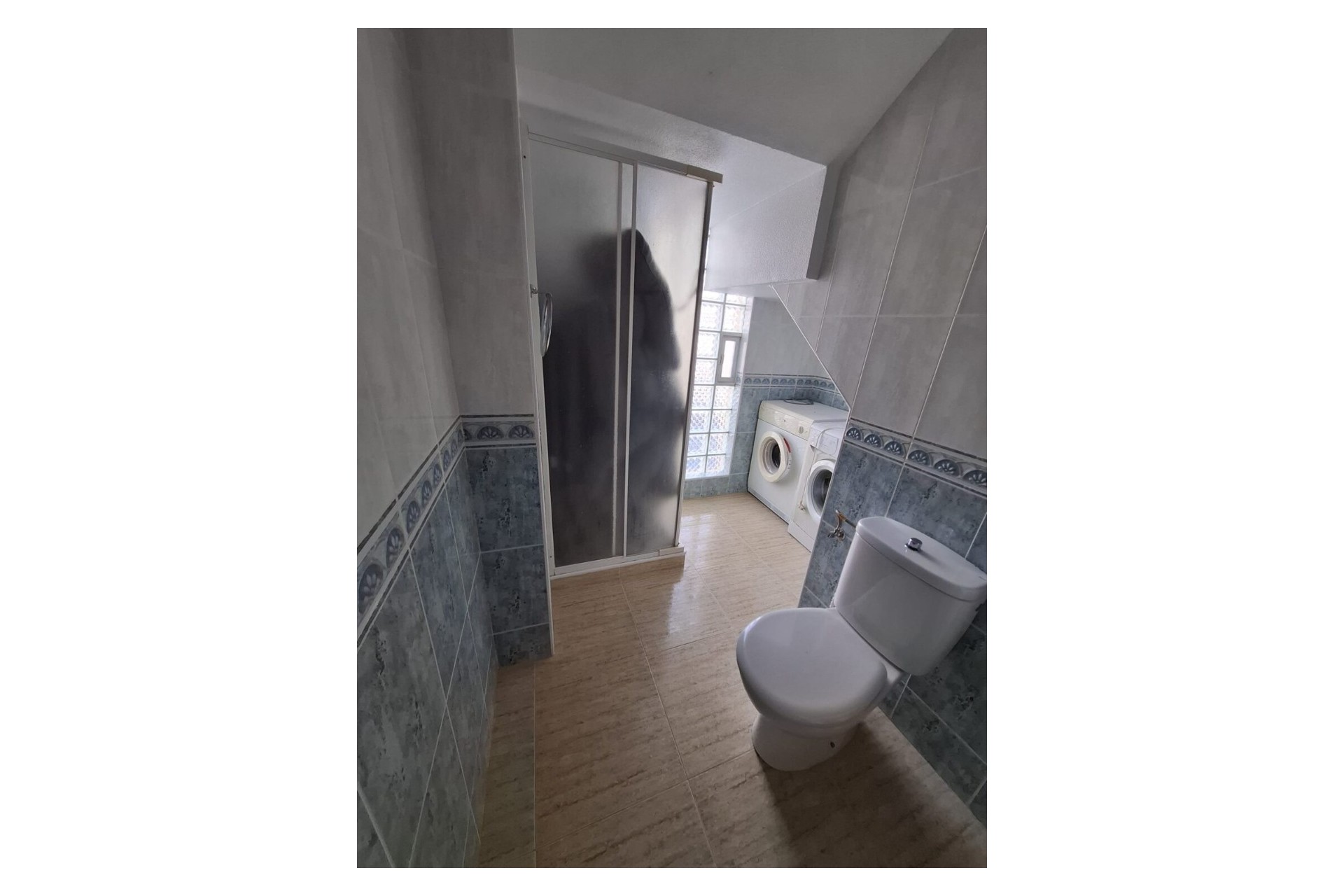 Reventa -  -
Orihuela Costa - Los Dolses