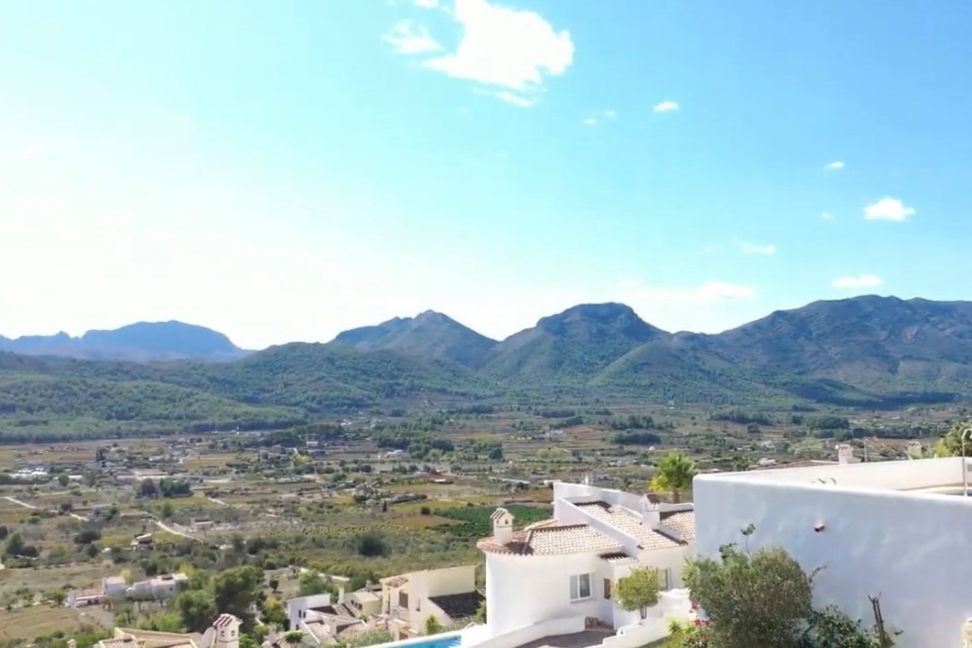 Reventa - Parcela -
Jalón