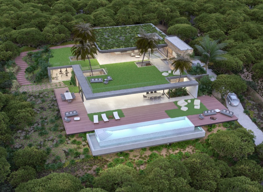 Reventa -  -
Sotogrande