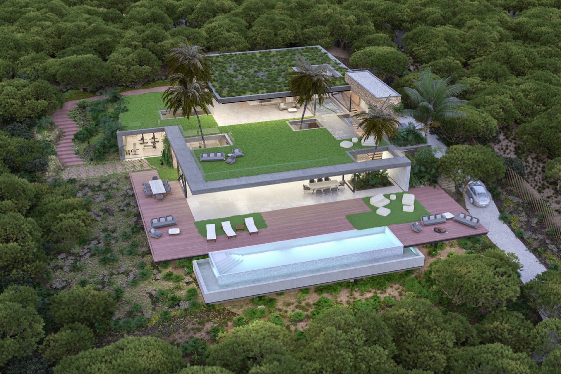 Reventa -  -
Sotogrande