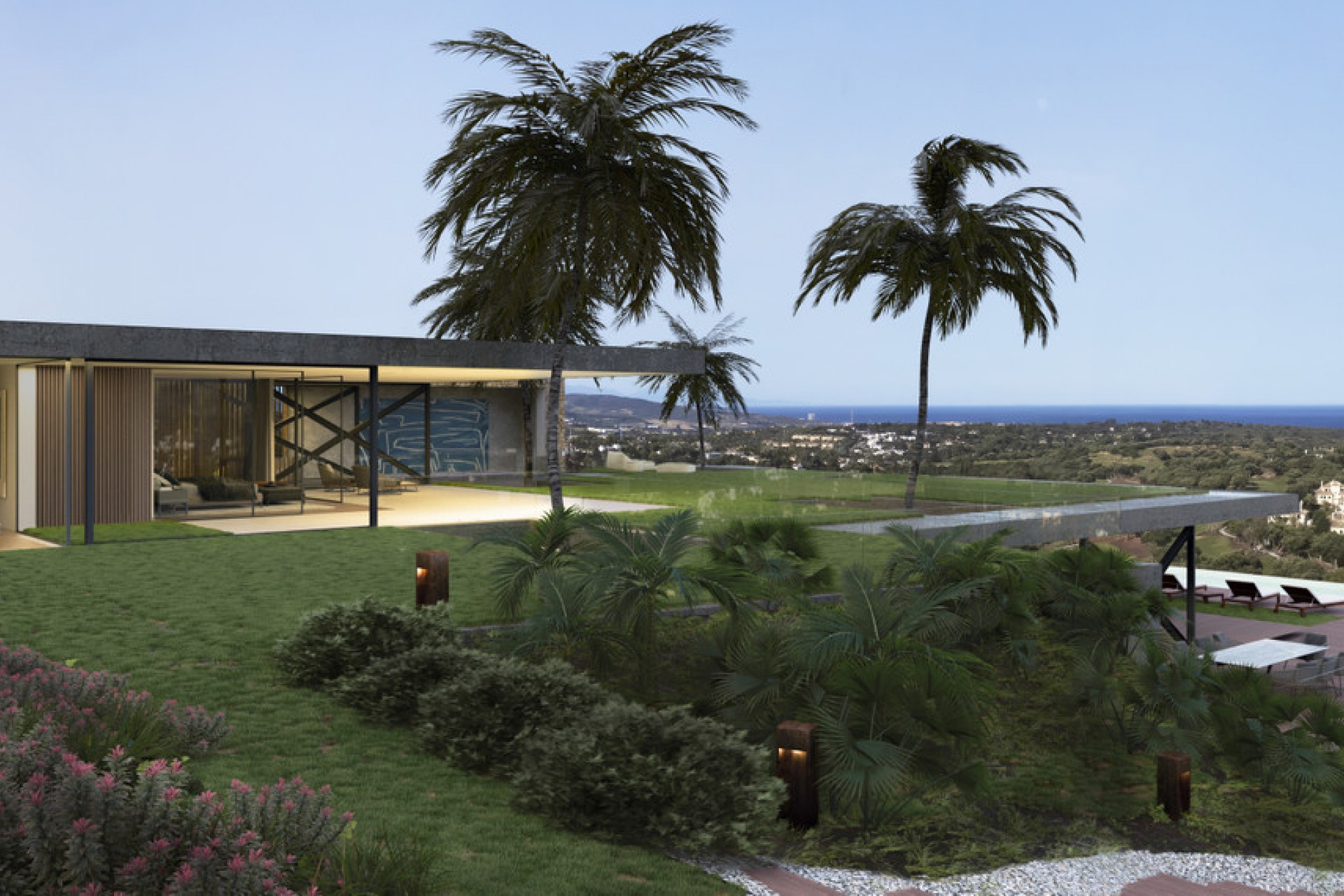 Reventa -  -
Sotogrande
