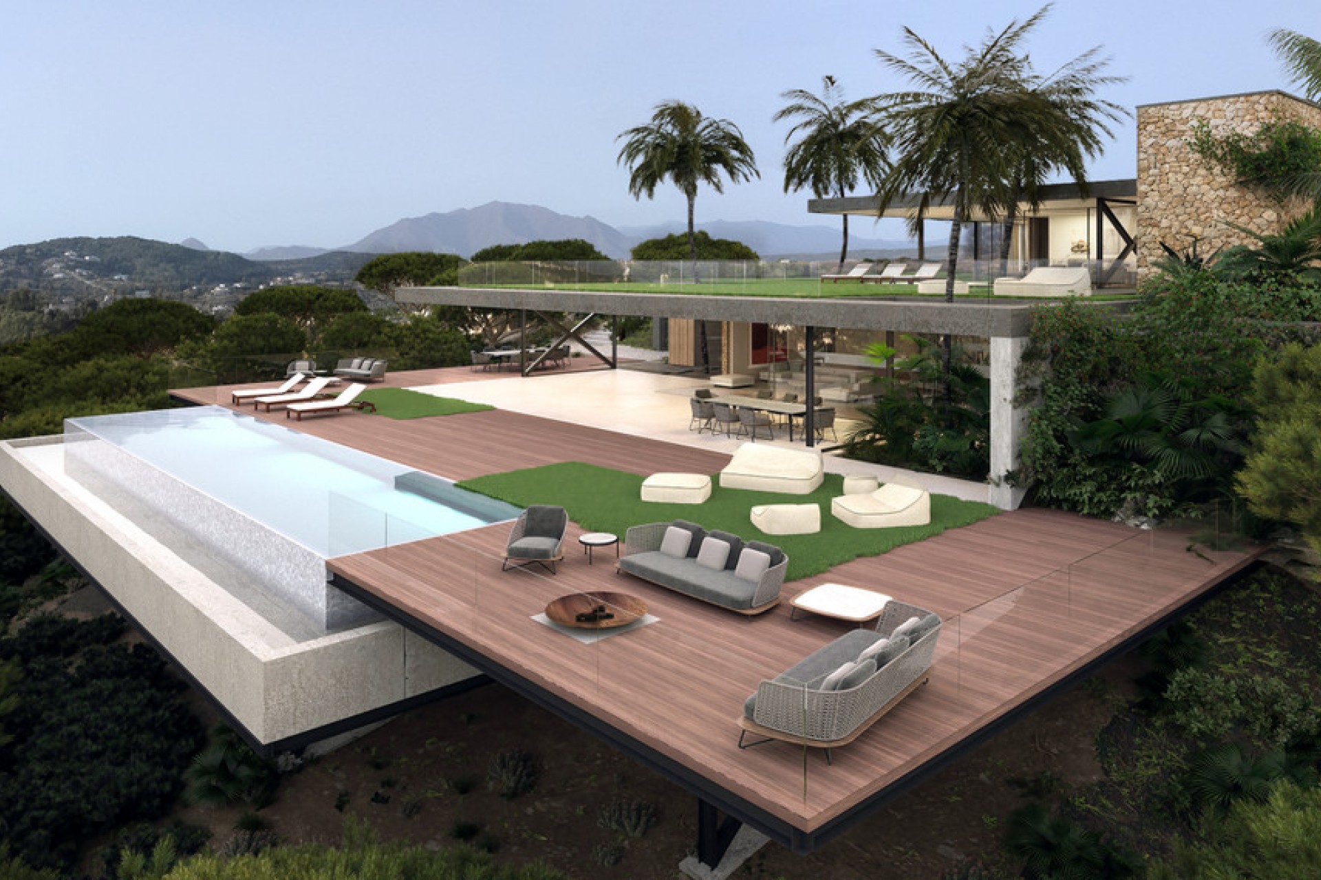 Reventa -  -
Sotogrande