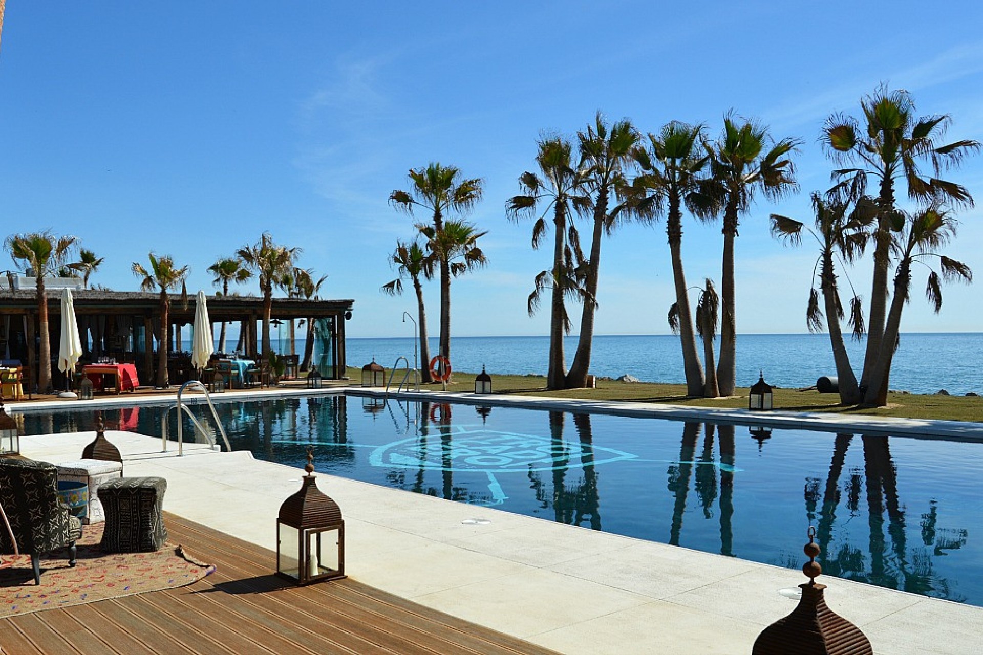 Reventa -  -
Sotogrande