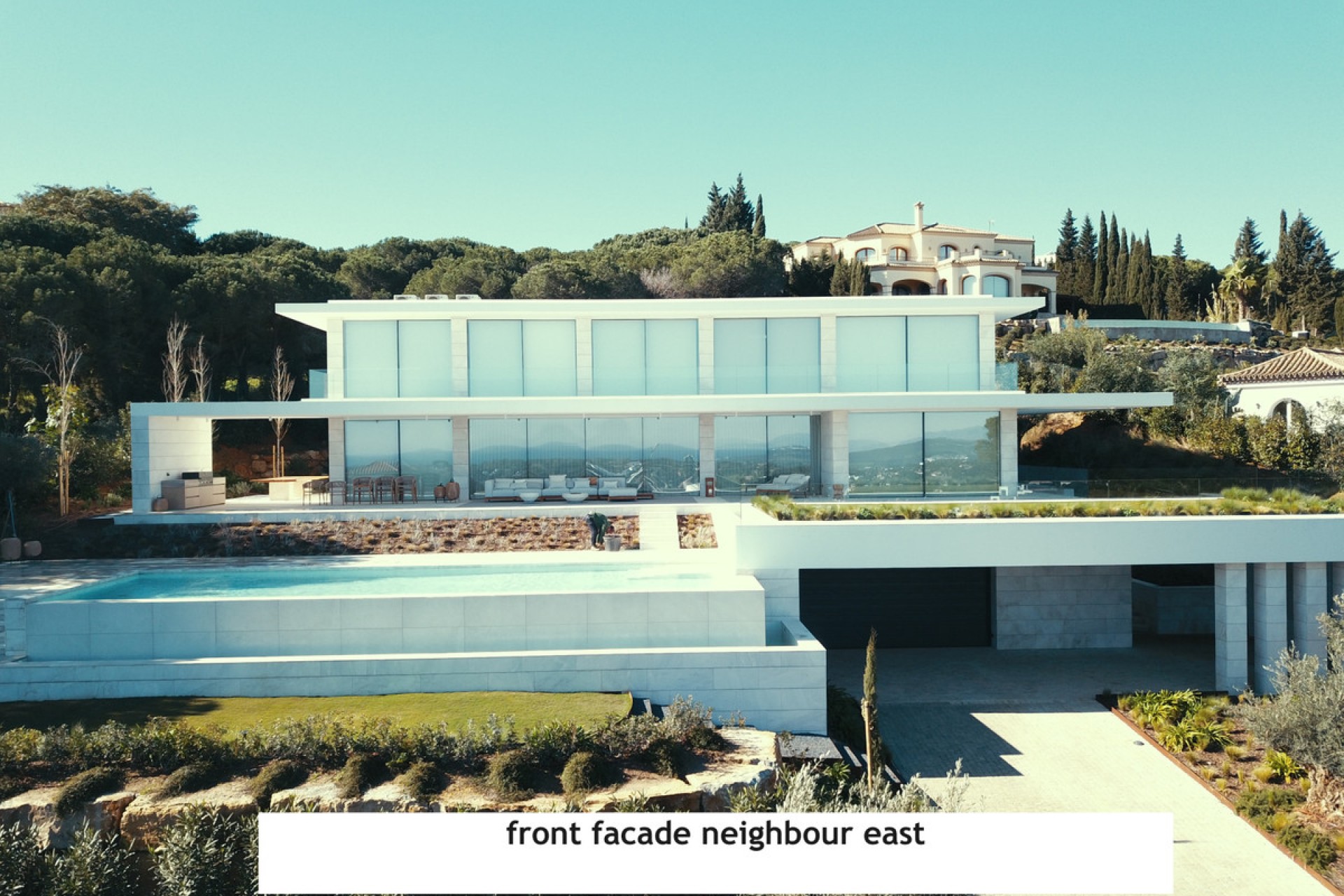 Reventa -  -
Sotogrande