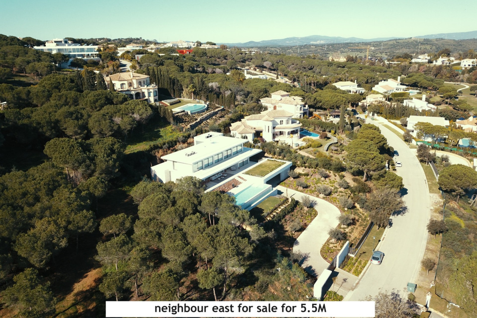 Reventa -  -
Sotogrande