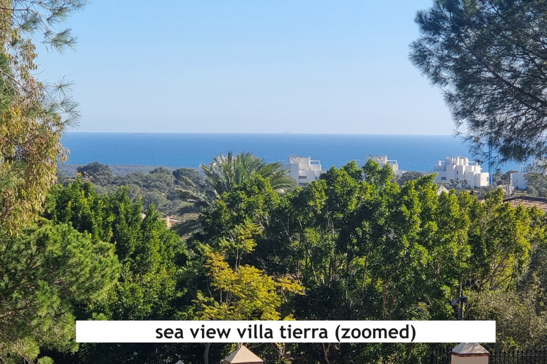 Reventa -  -
Sotogrande