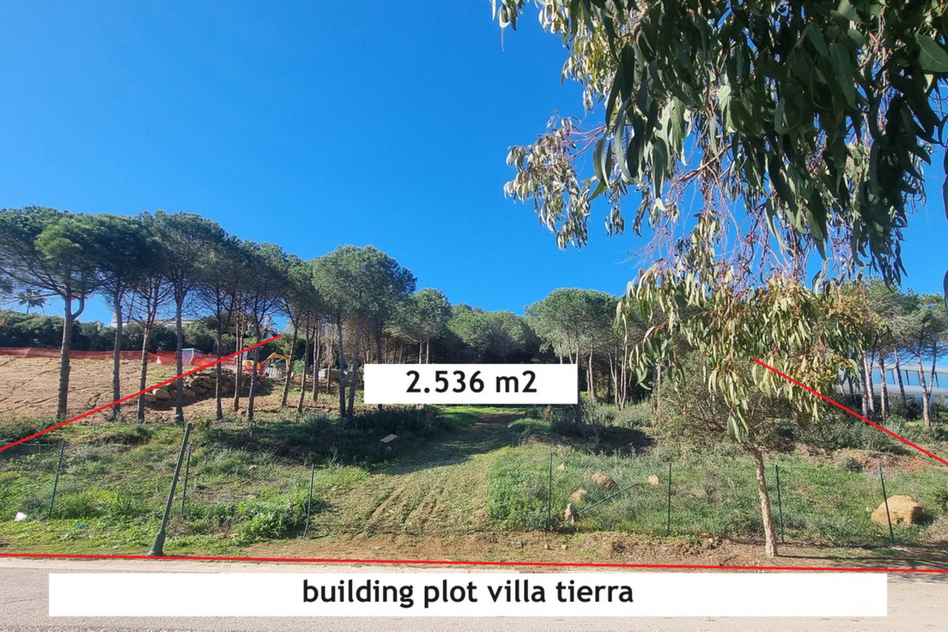 Reventa -  -
Sotogrande