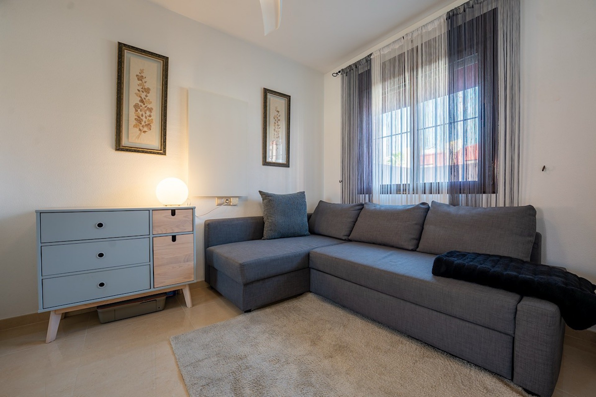 Reventa -  -
Torrevieja