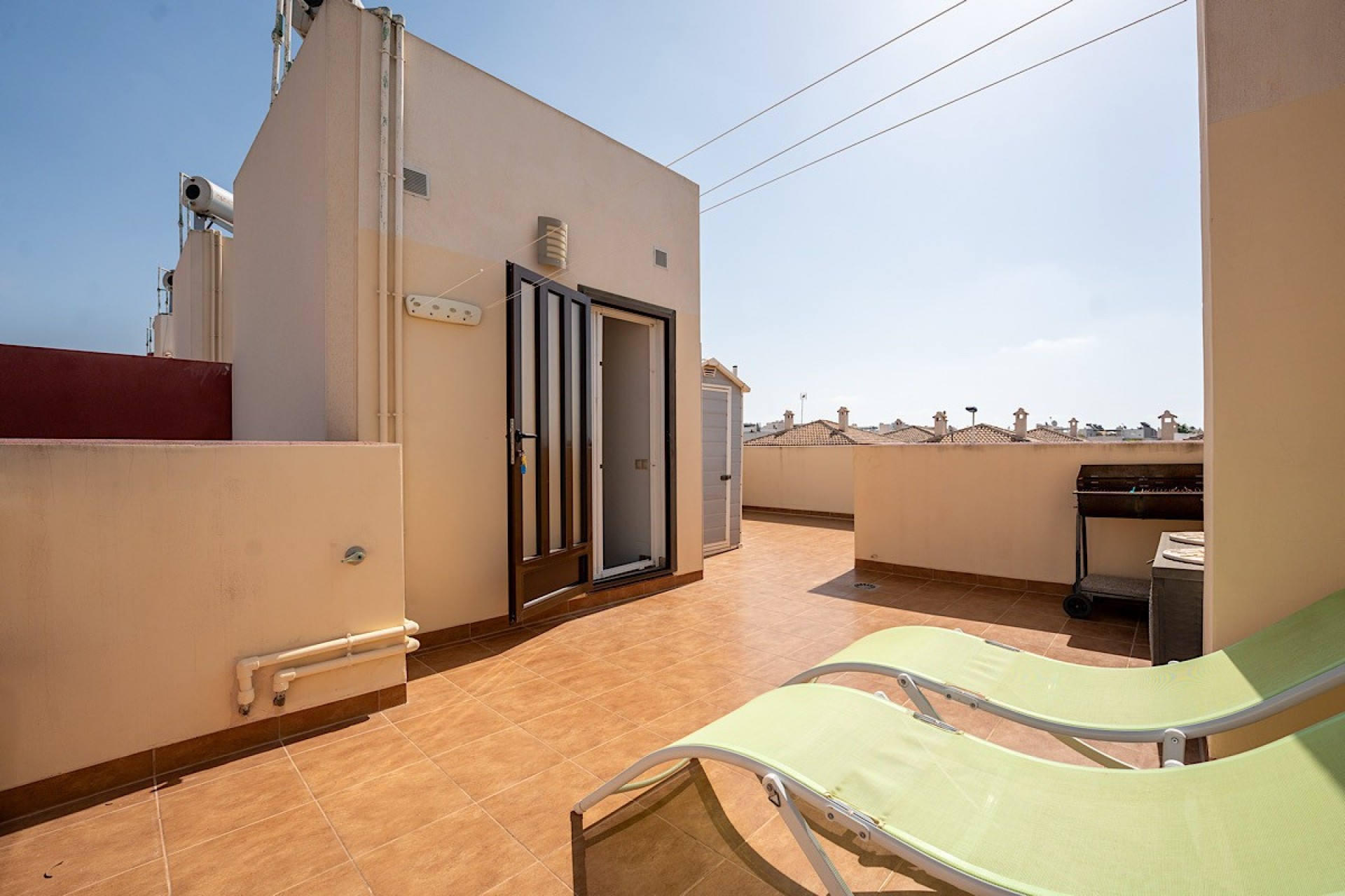 Reventa -  -
Torrevieja