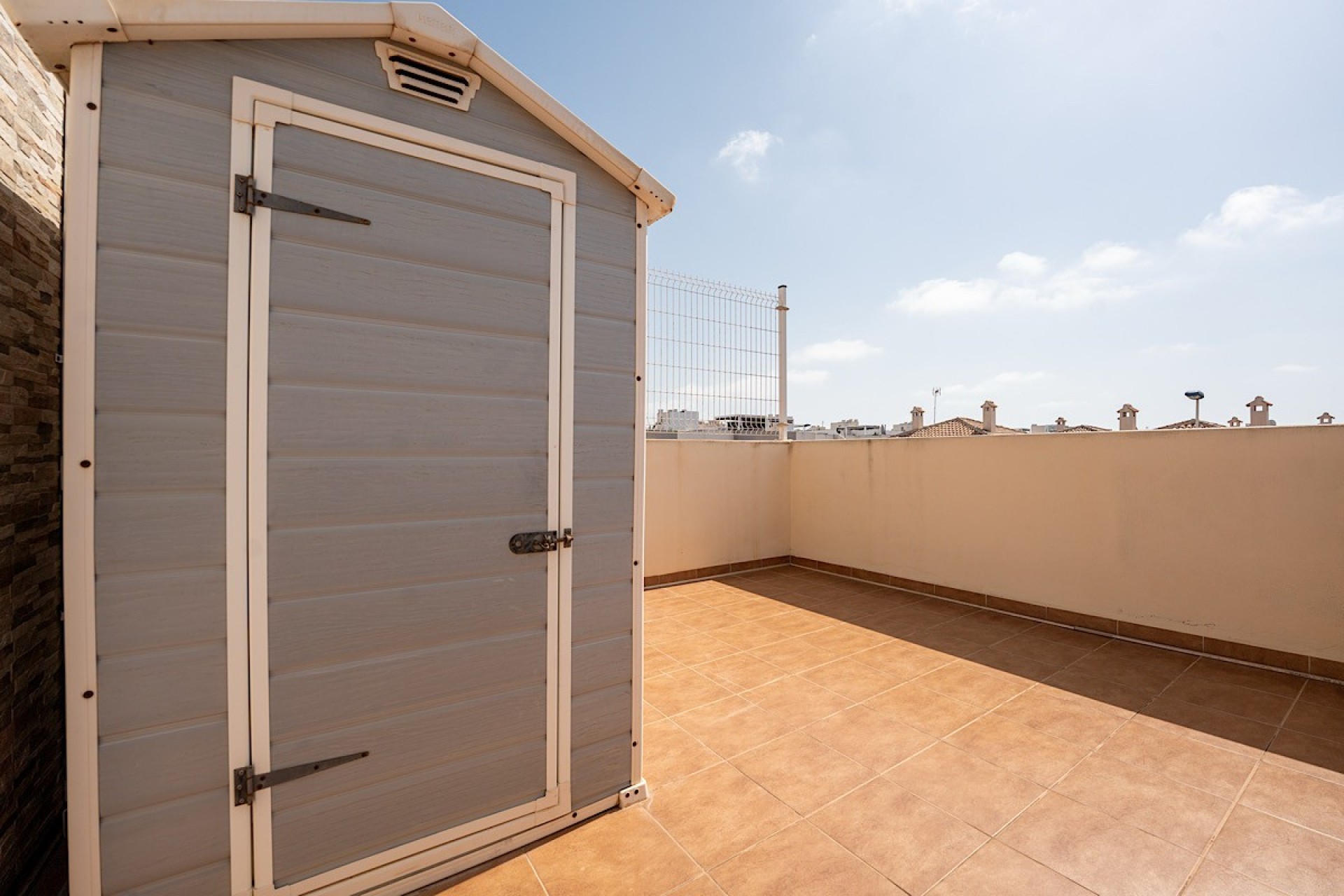 Reventa -  -
Torrevieja