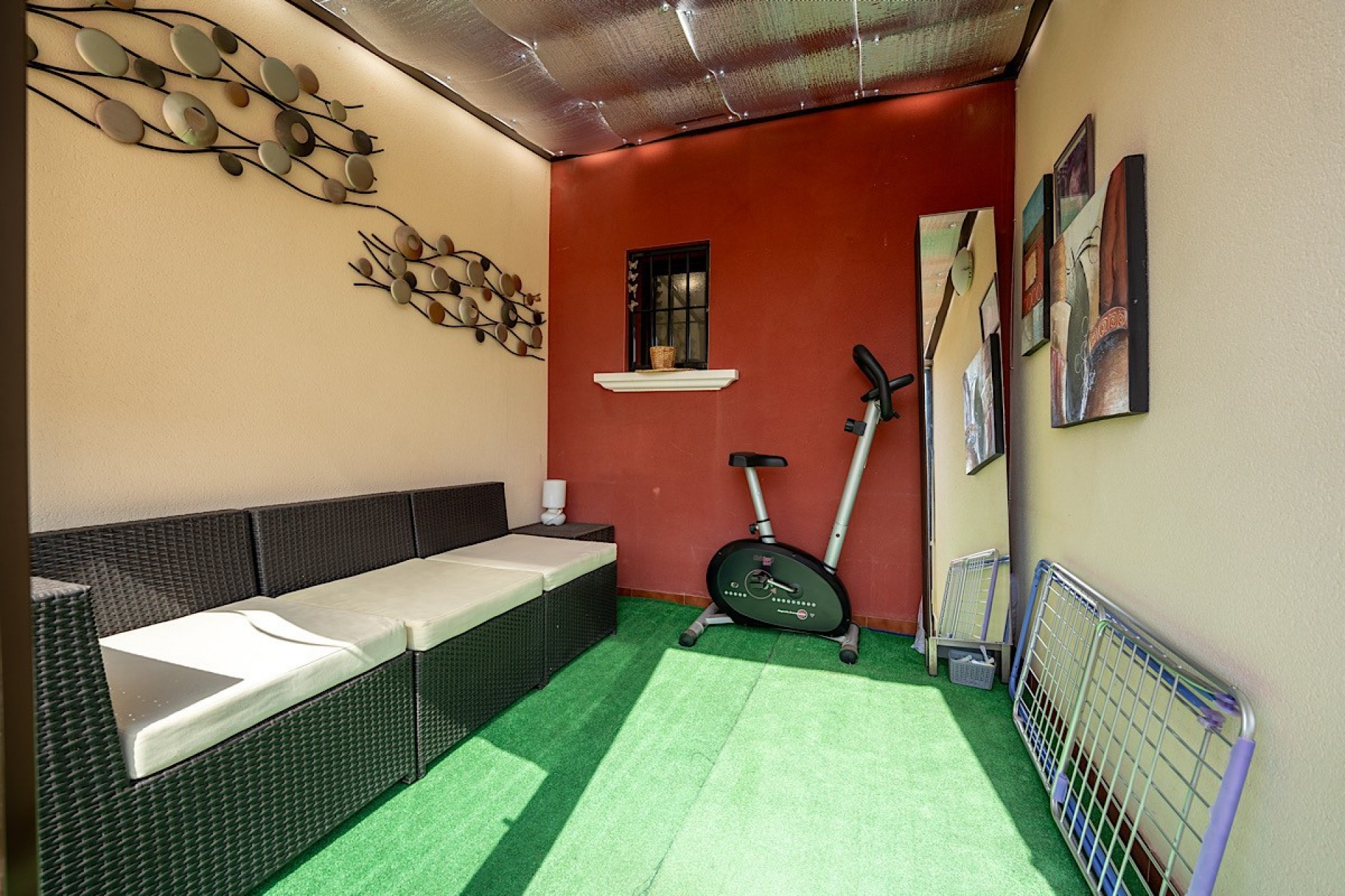 Reventa -  -
Torrevieja