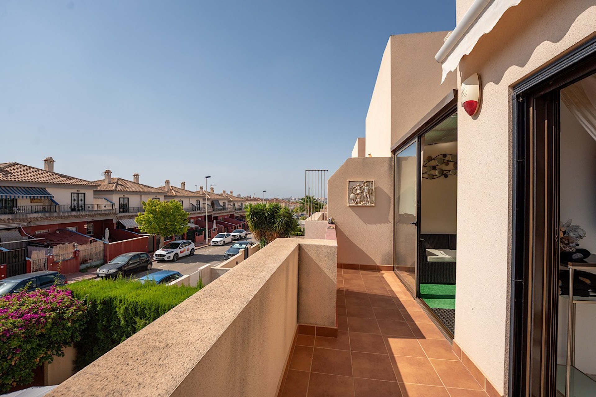 Reventa -  -
Torrevieja