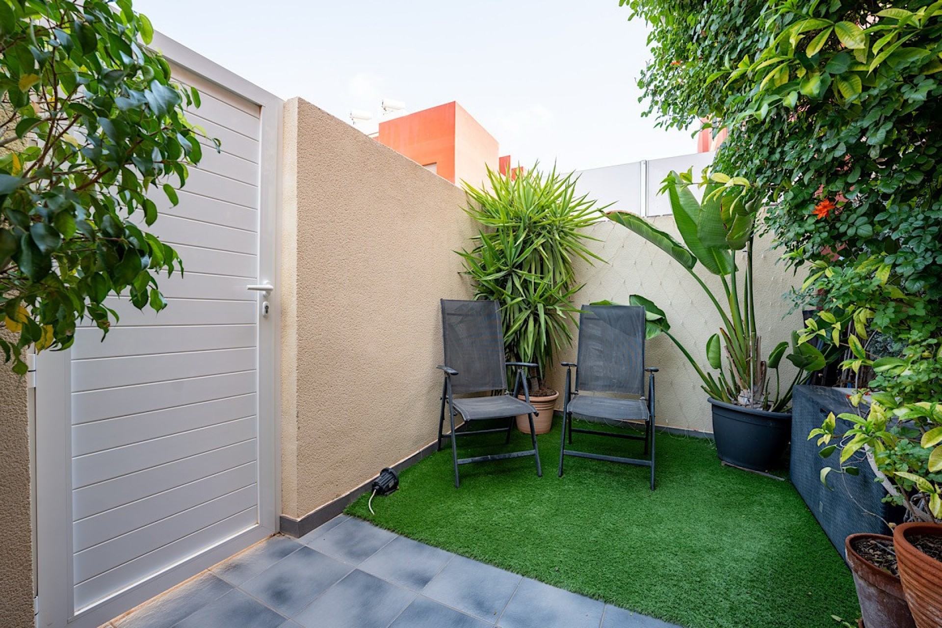 Reventa -  -
Torrevieja