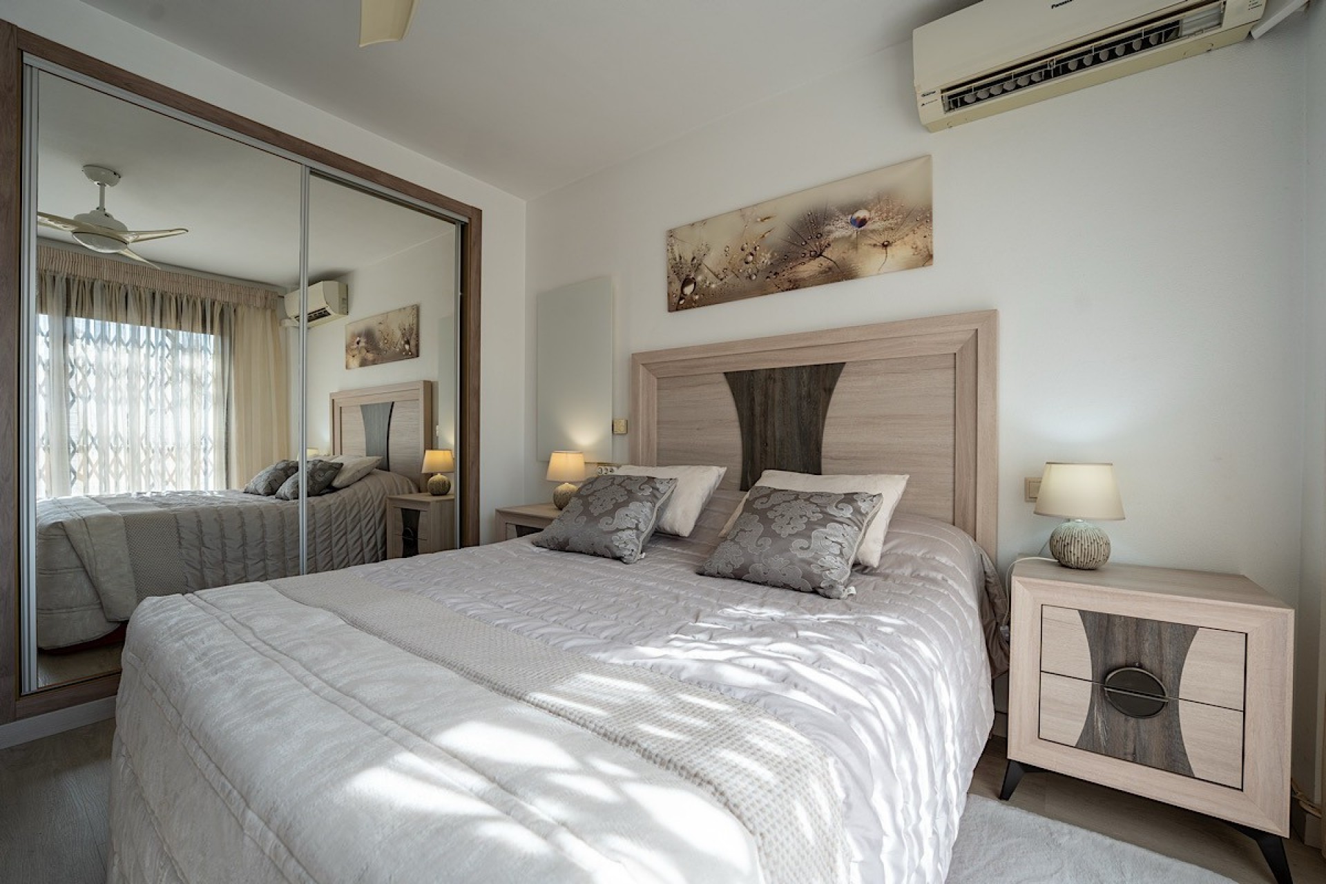 Reventa -  -
Torrevieja