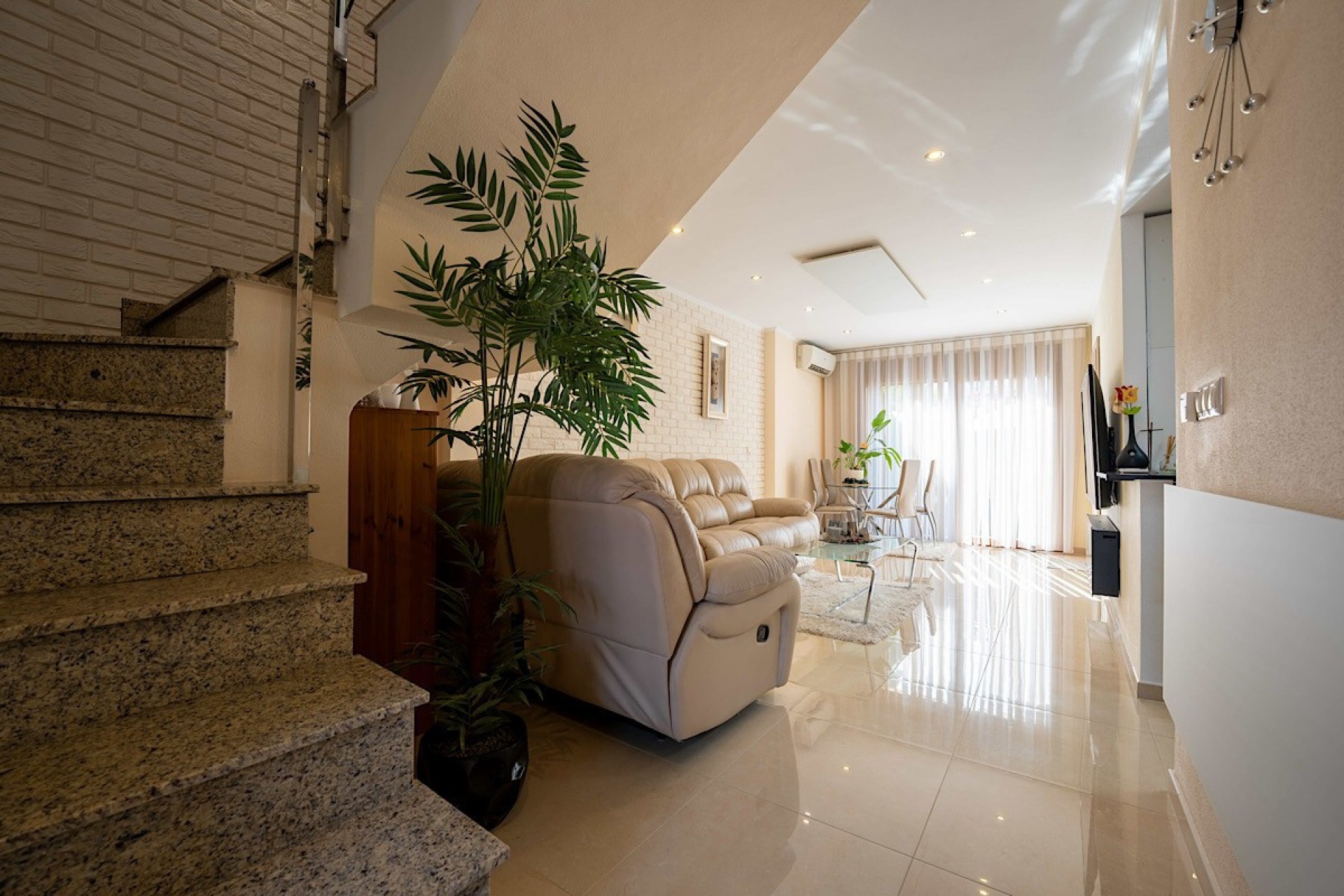 Reventa -  -
Torrevieja