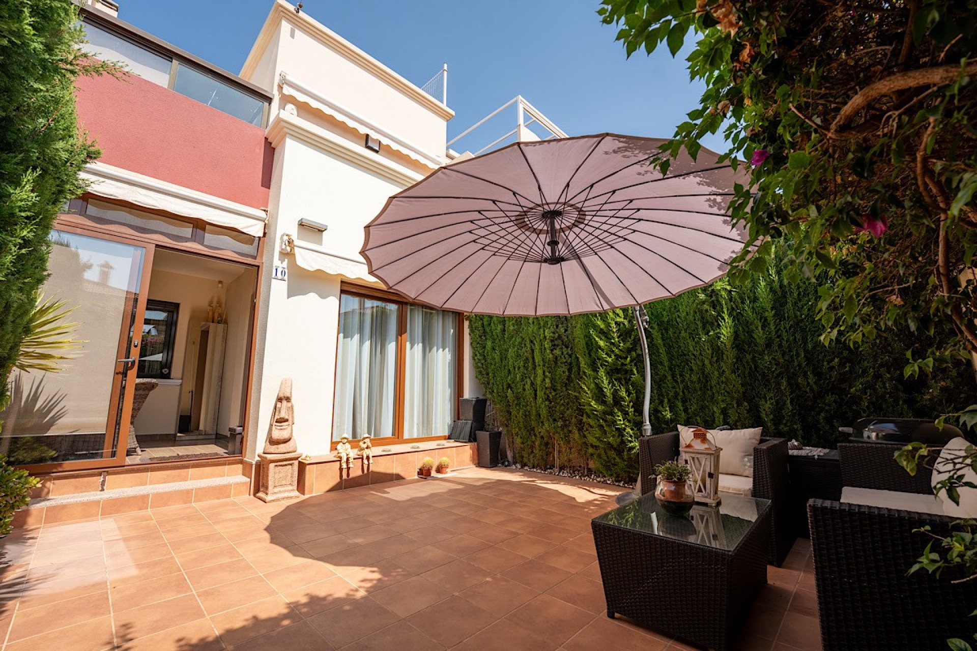 Reventa -  -
Torrevieja