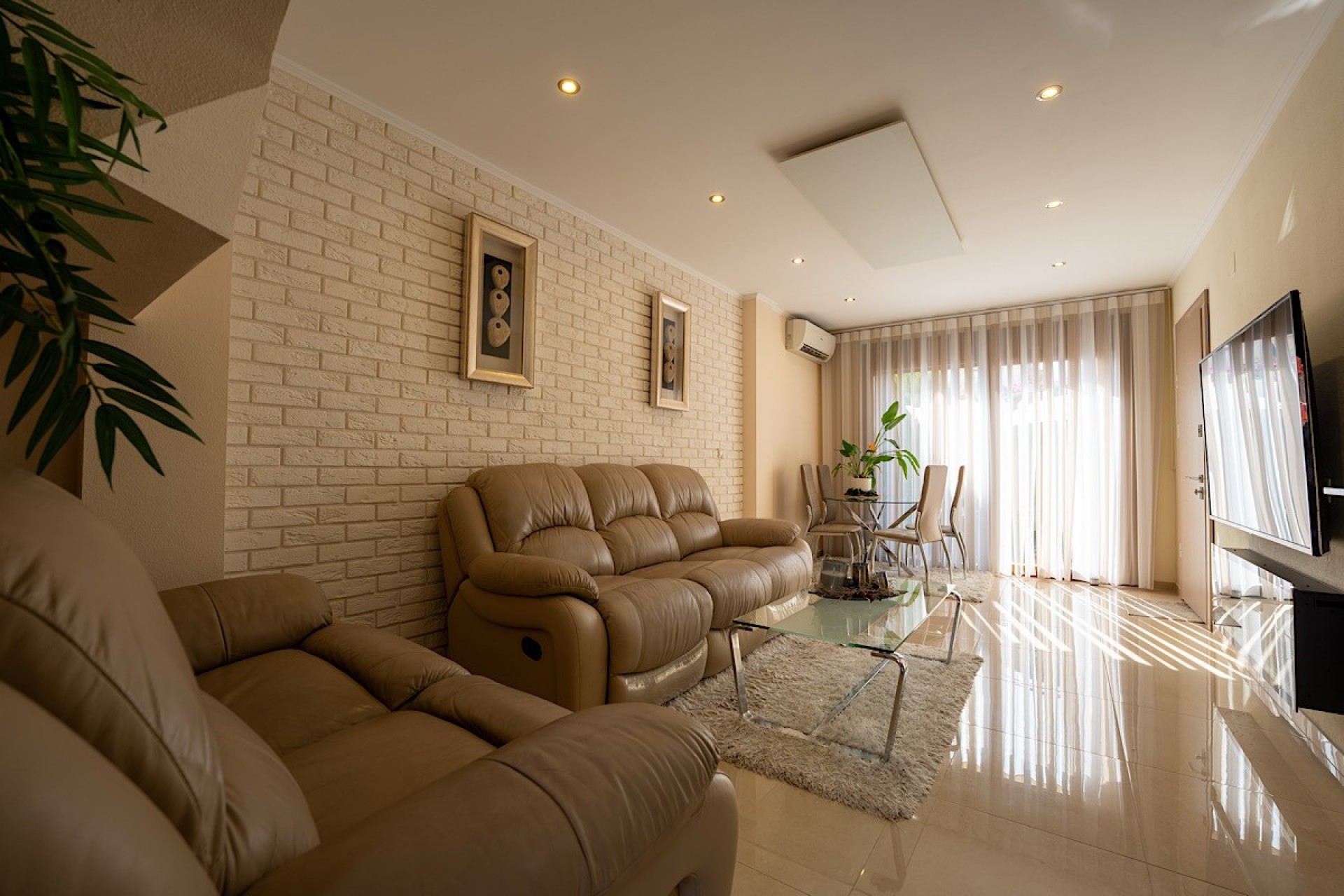 Reventa -  -
Torrevieja