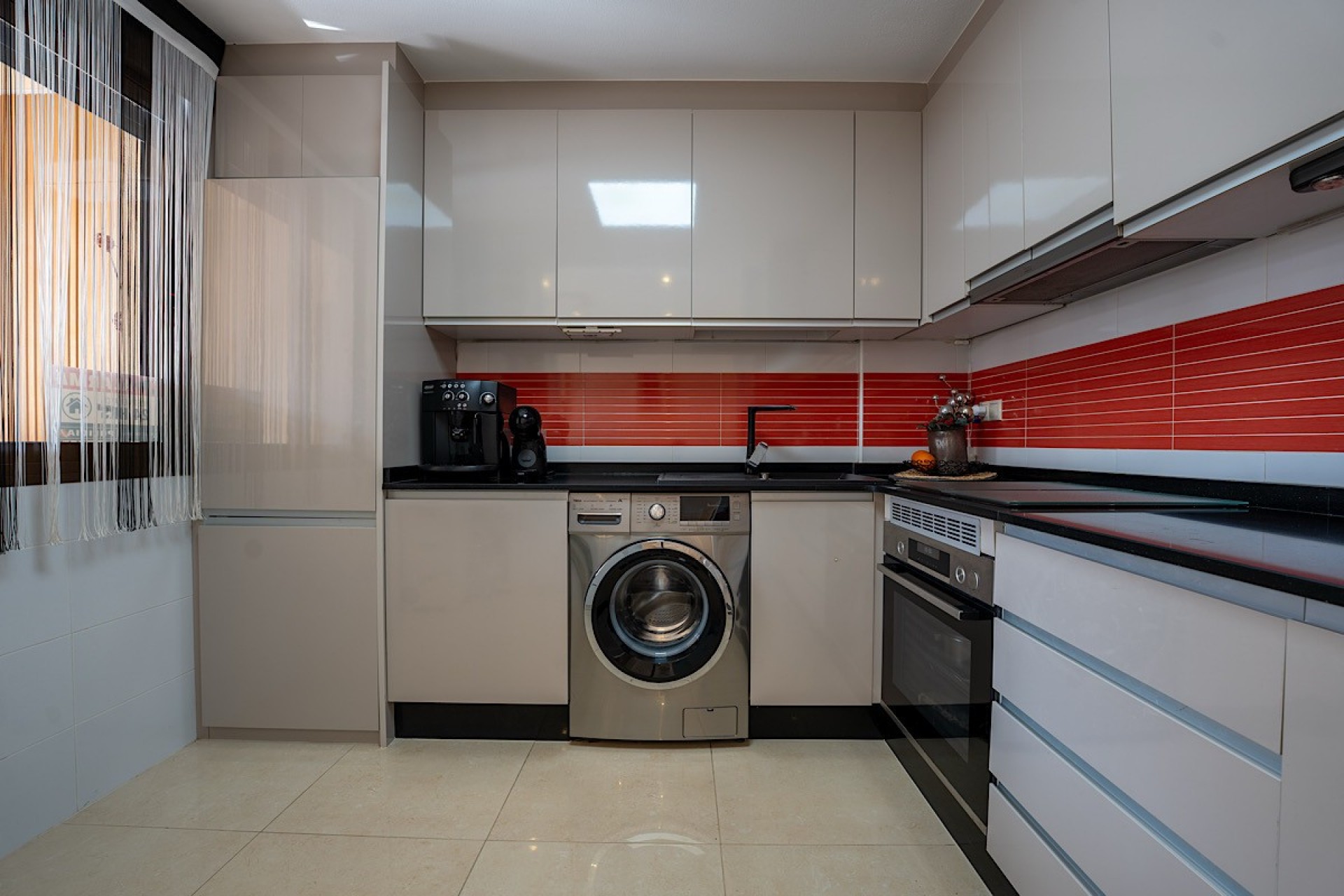 Reventa -  -
Torrevieja