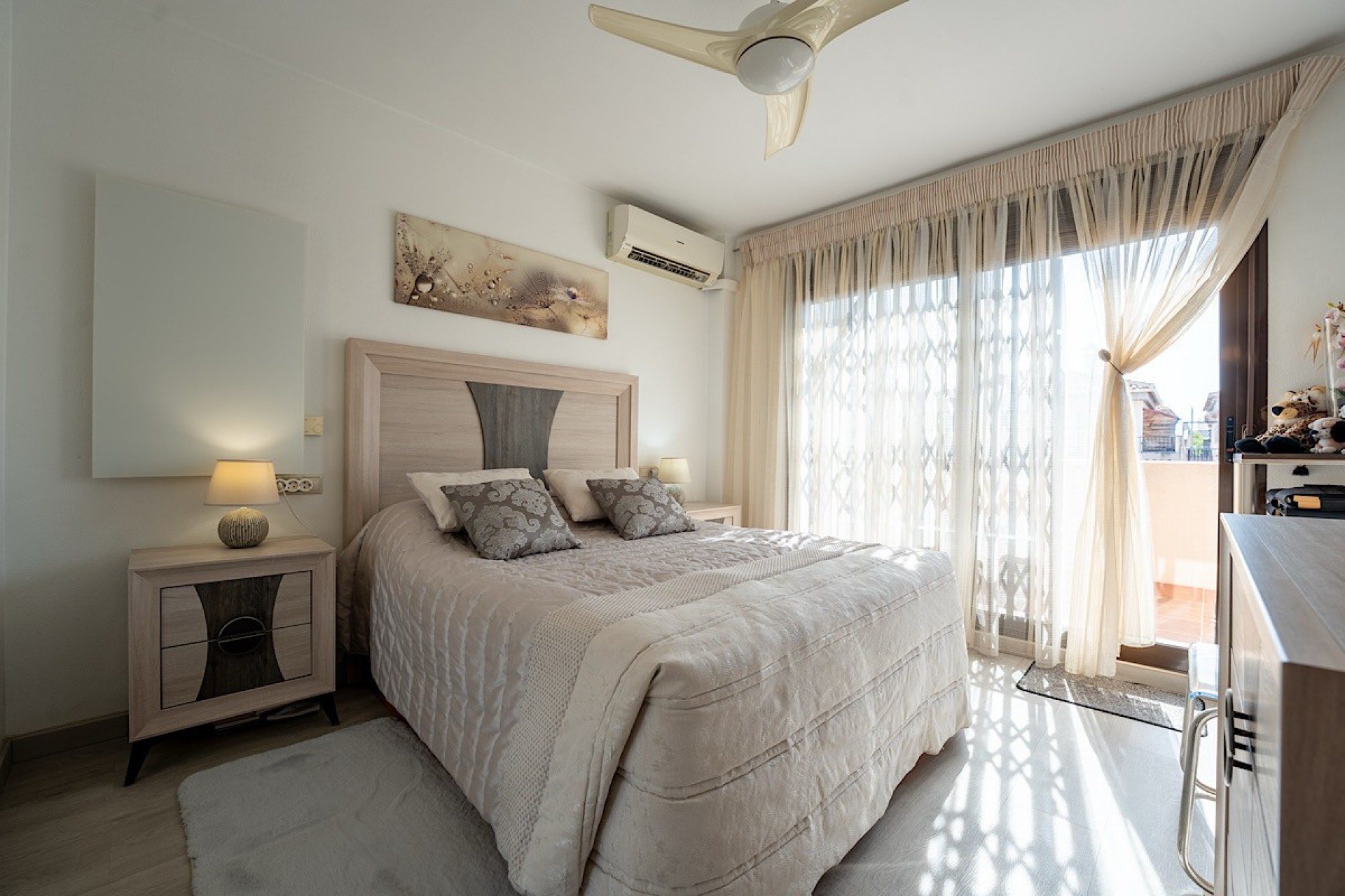 Reventa -  -
Torrevieja