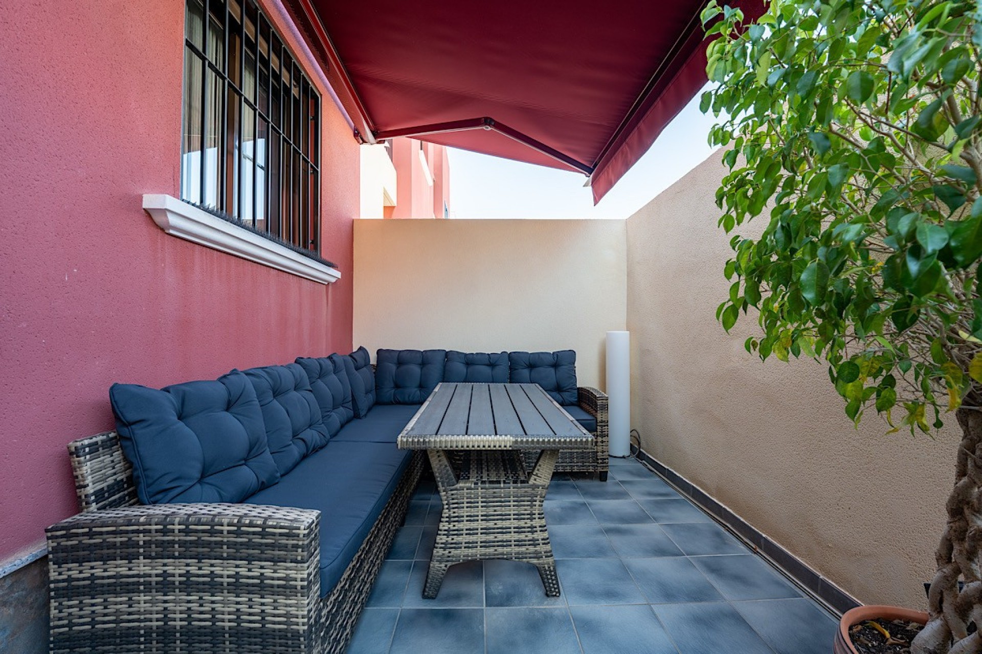 Reventa -  -
Torrevieja