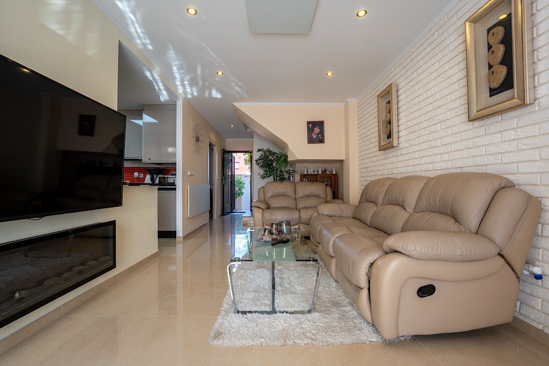 Reventa -  -
Torrevieja