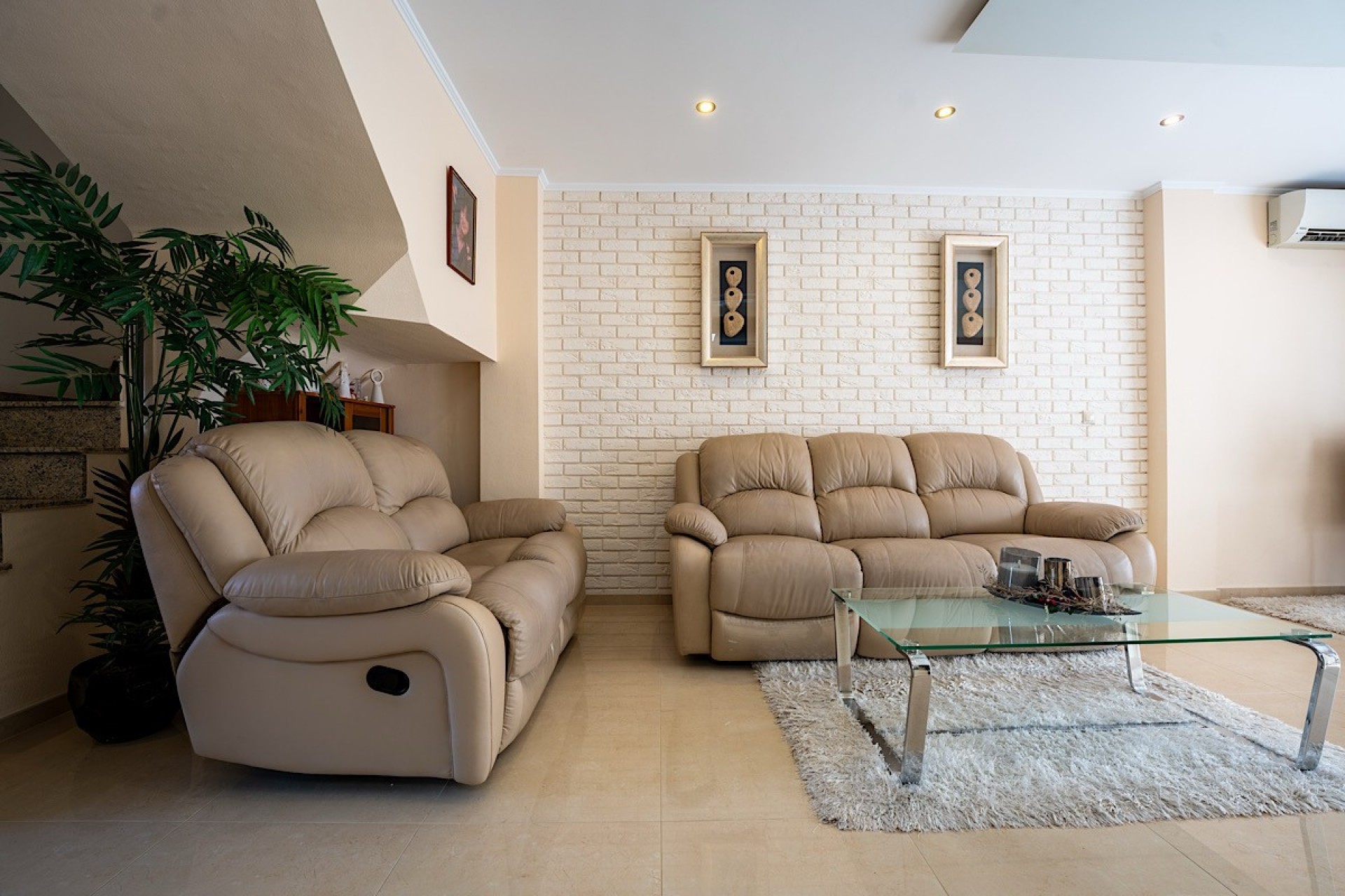 Reventa -  -
Torrevieja