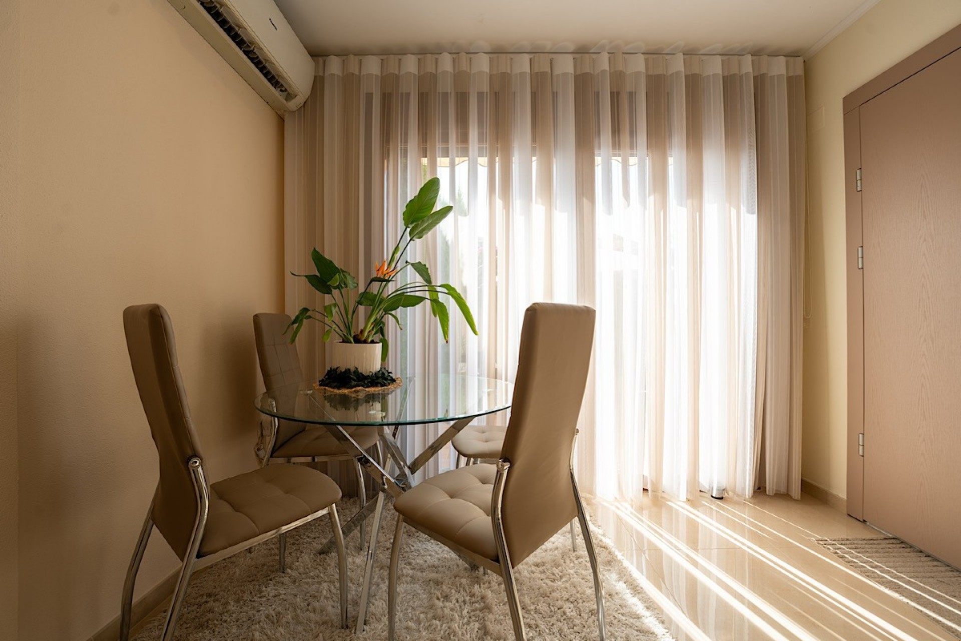 Reventa -  -
Torrevieja